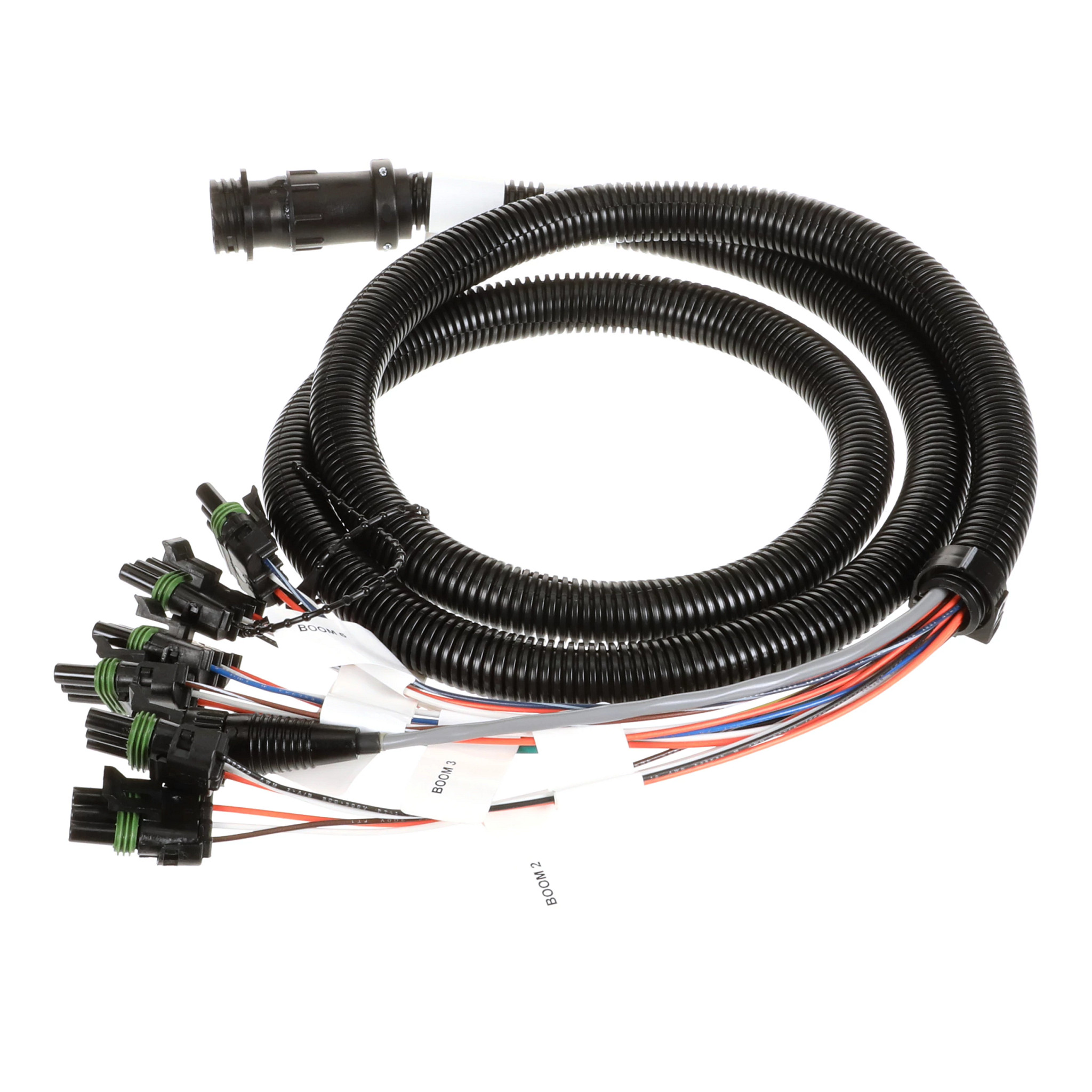 CABLE | CASEIH | CA | FR