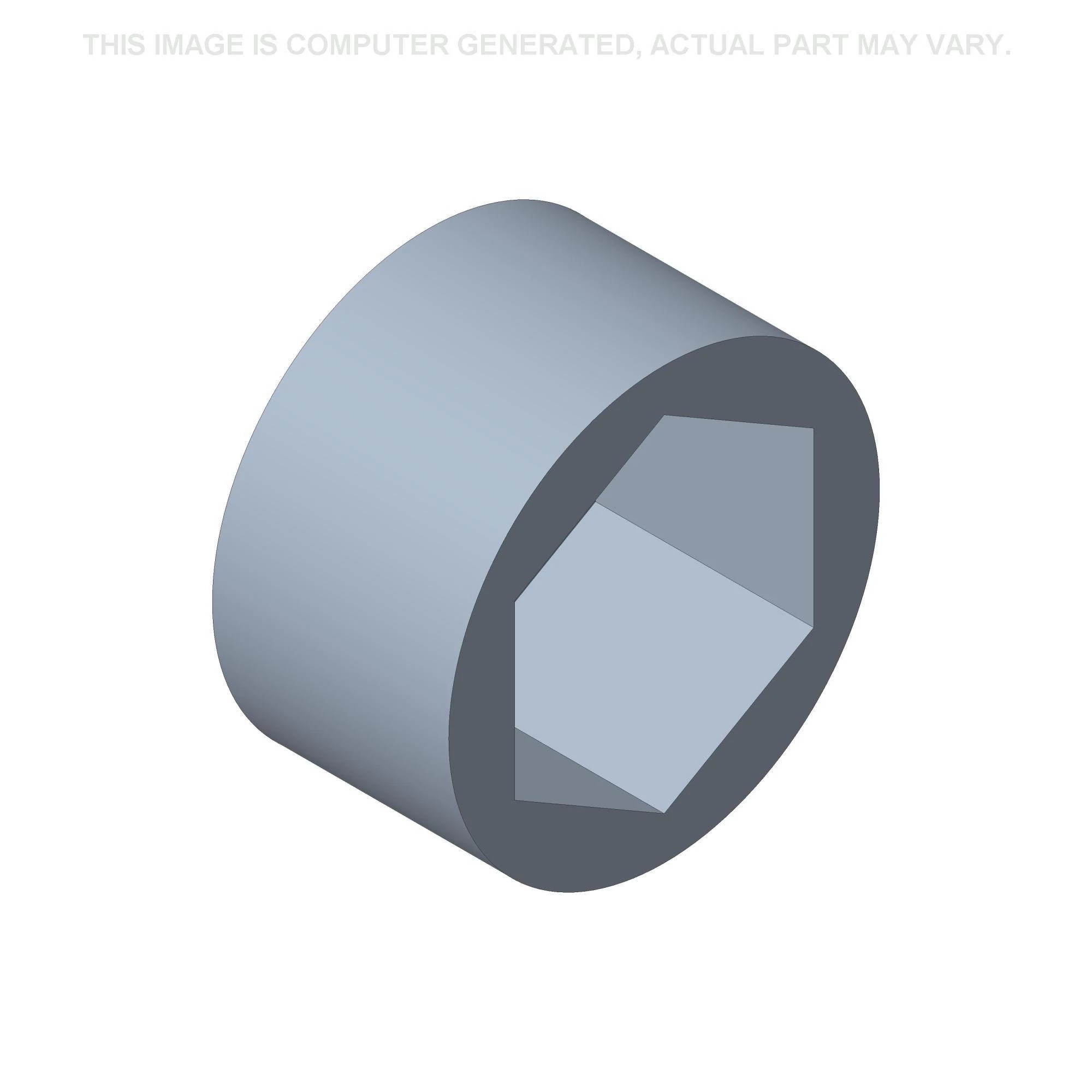 CUBIERTA | CASECE | SA | PT