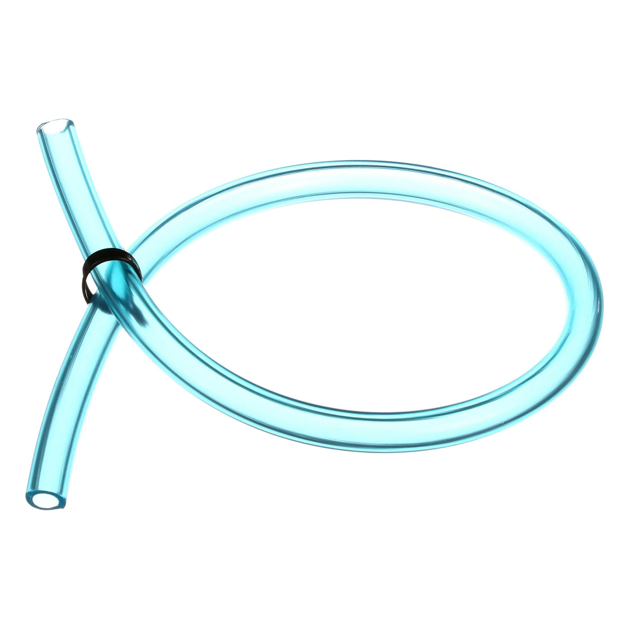 FUEL HOSE | CASEIH | IE | EN