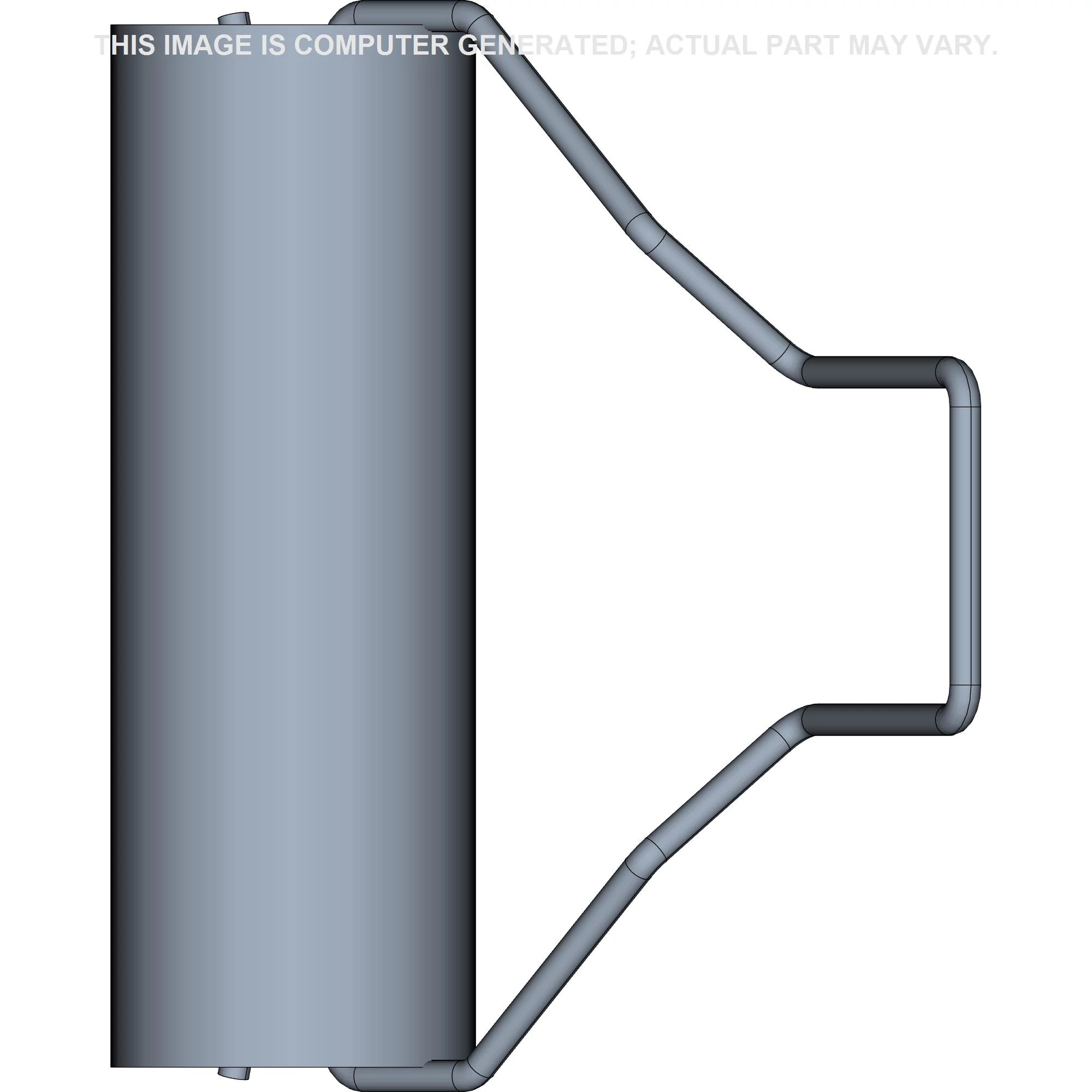 RESISTOR | CASEIH | CA | EN