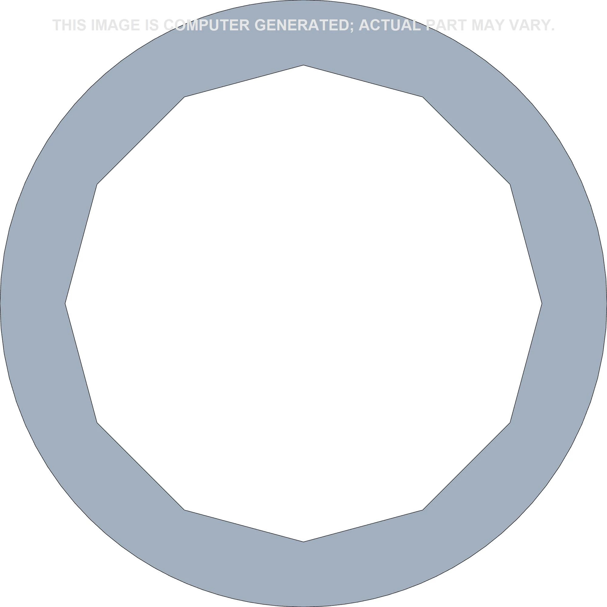 INSERT | FLEXICOIL | US | EN