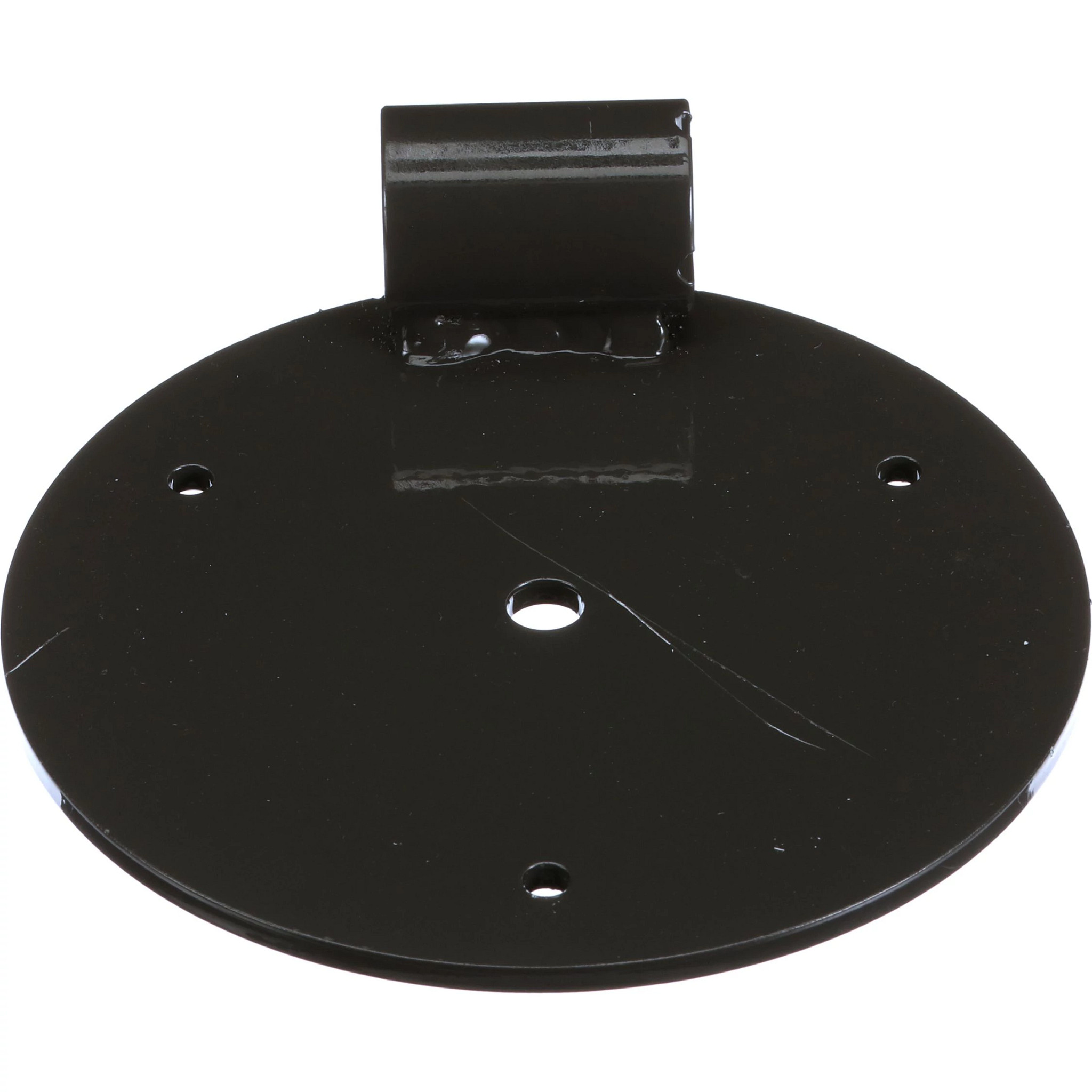 STEUN | CASECE | EU | ES