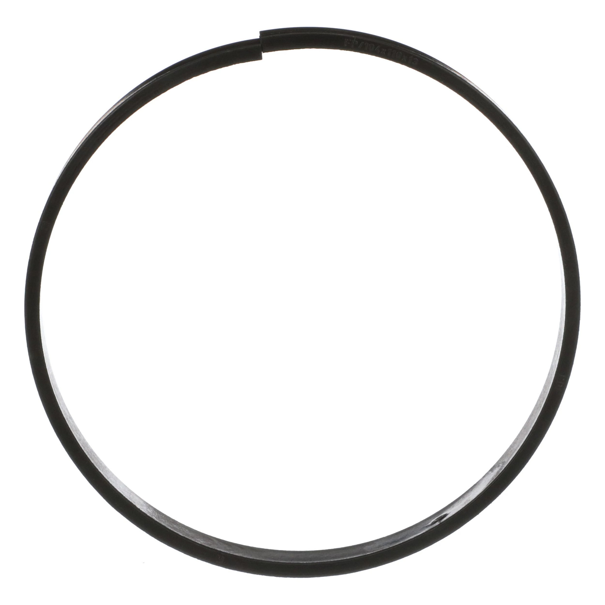 GUIDE RING | CASEIH | US | EN