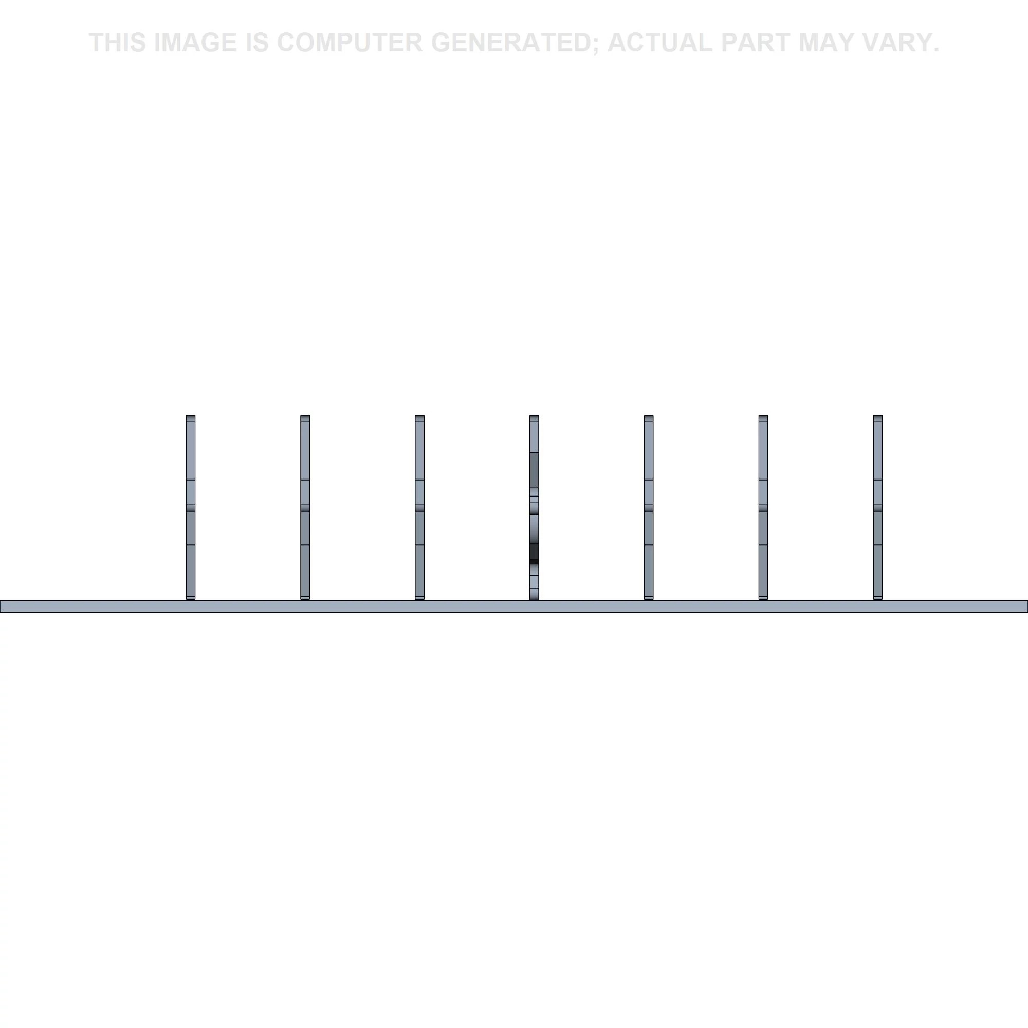 CUCHILLA | NEWHOLLANDAG | ES | ES