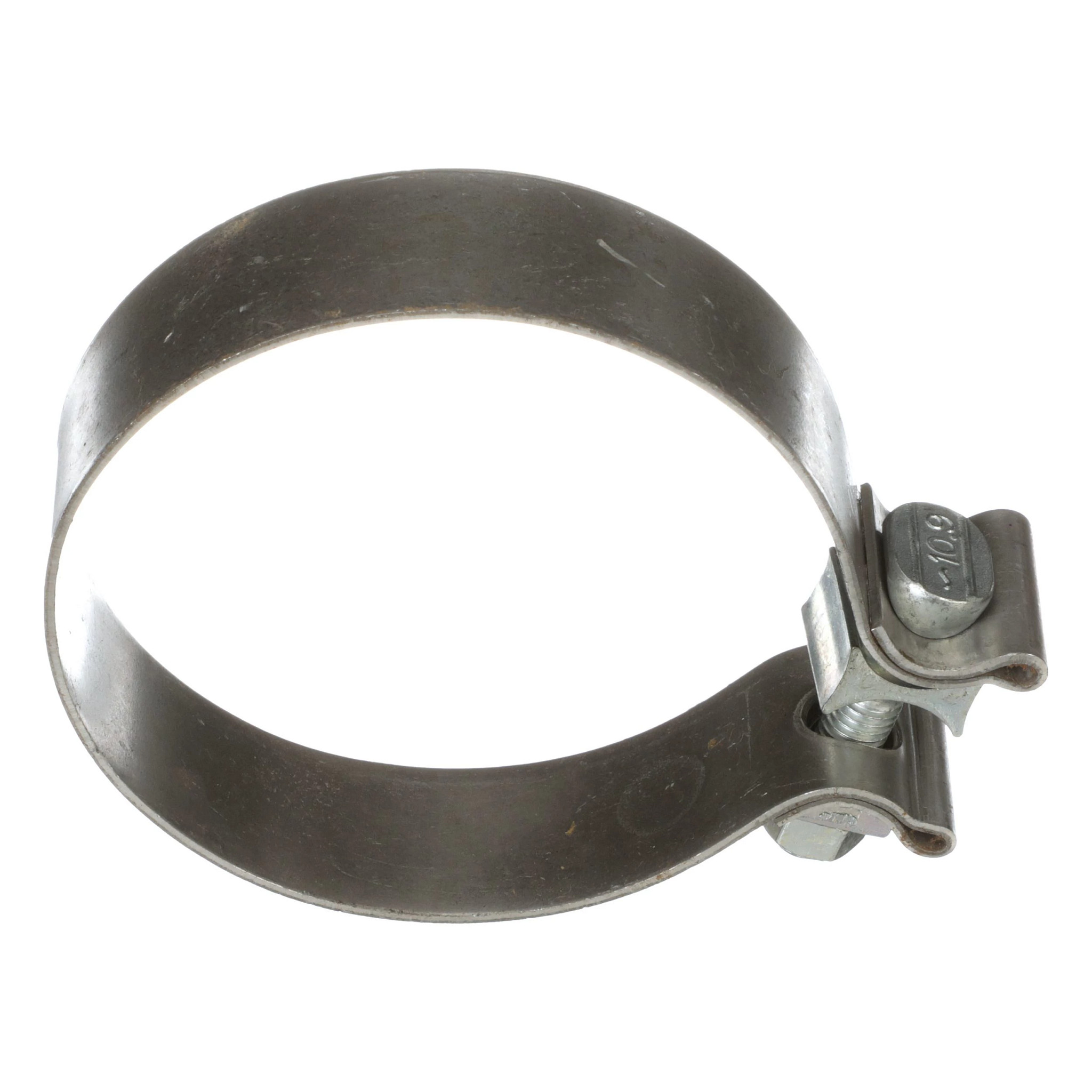 BRACADEIRA MANGUEIRA