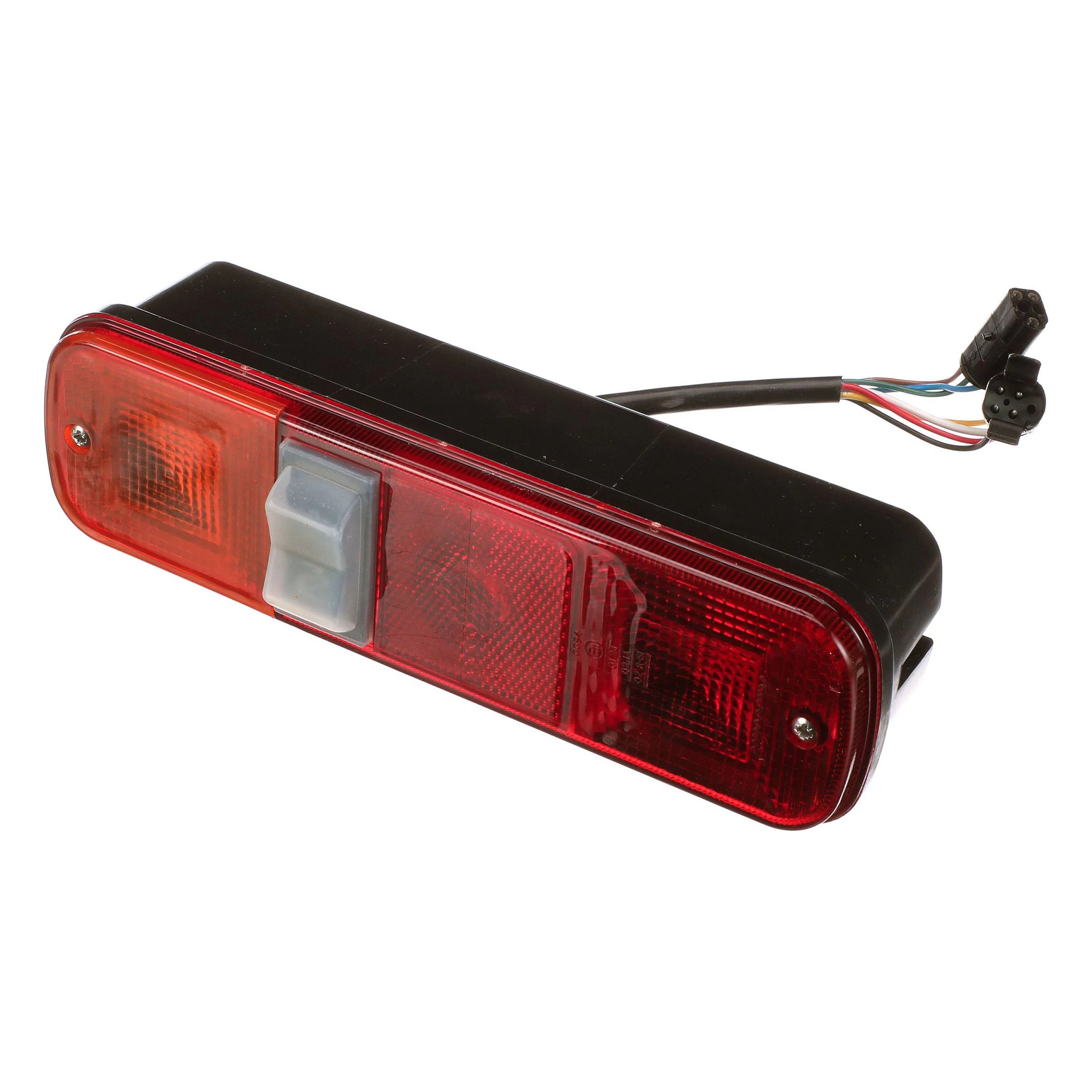 TAIL LAMP | NEWHOLLANDAG | CA | EN