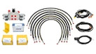KIT - LG6004655