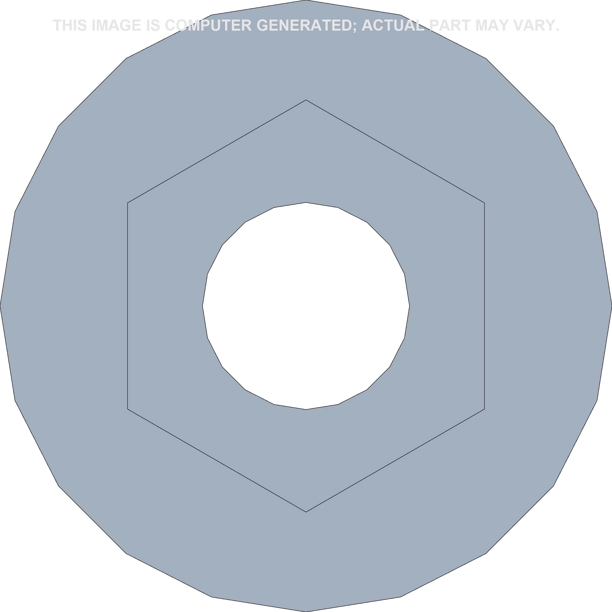 PLUG | CASEIH | CA | EN