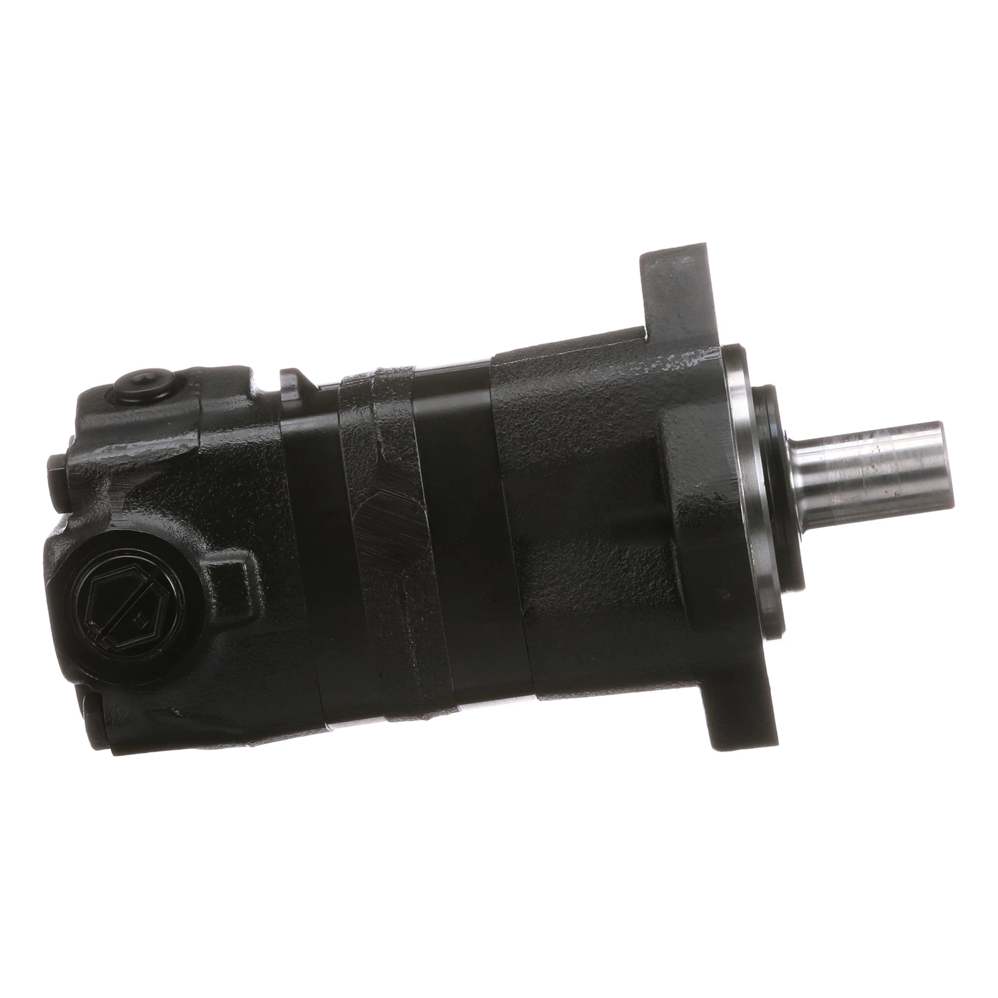 MOTOR-PUMP | NEWHOLLANDAG | US | EN
