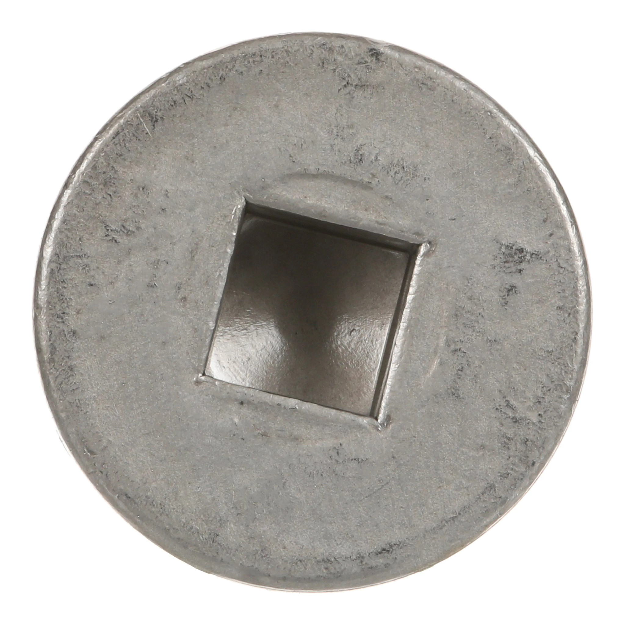 HEX SOCKET PLUG | CASECE | US | EN