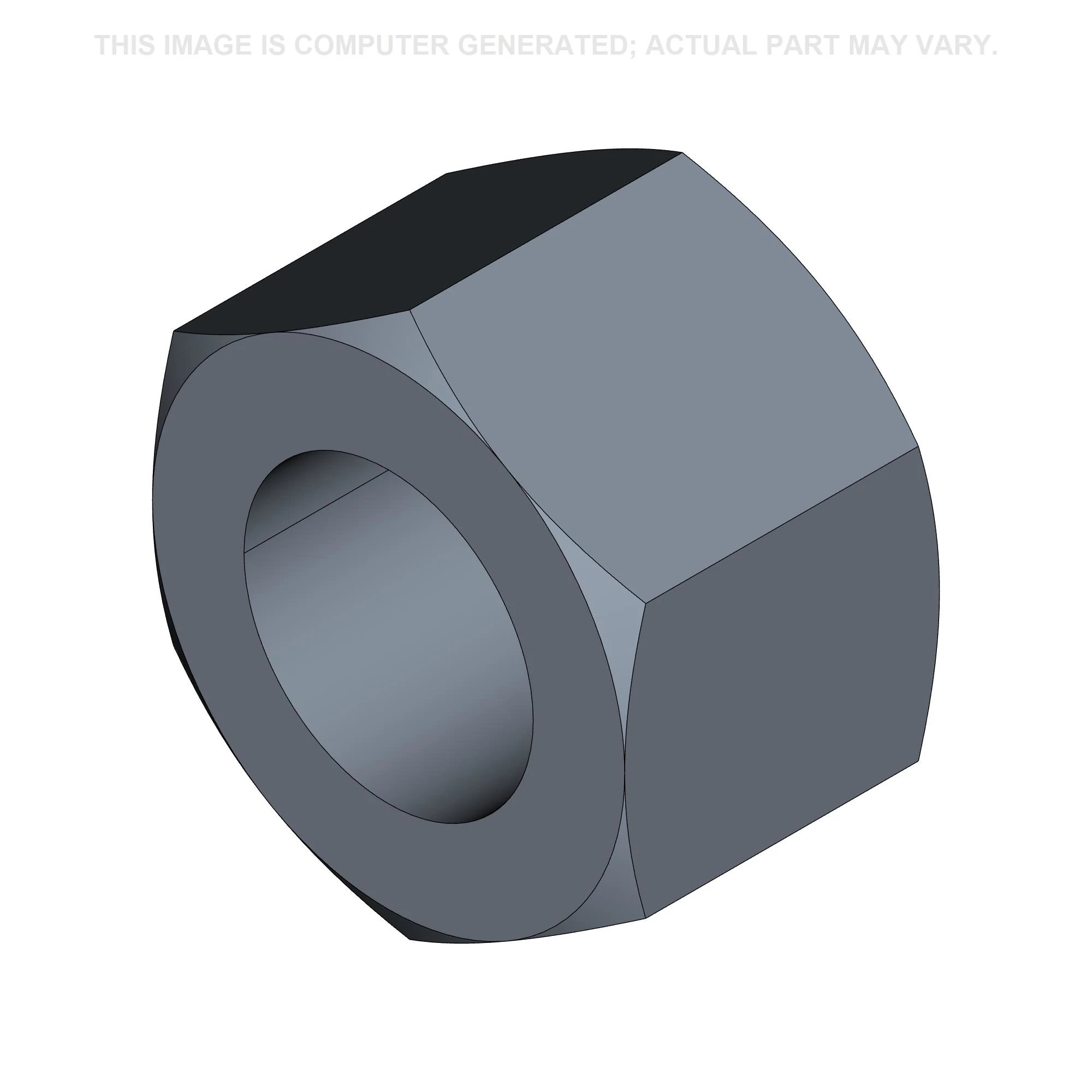 CONTRA PORCA | CASECE | BR | PT