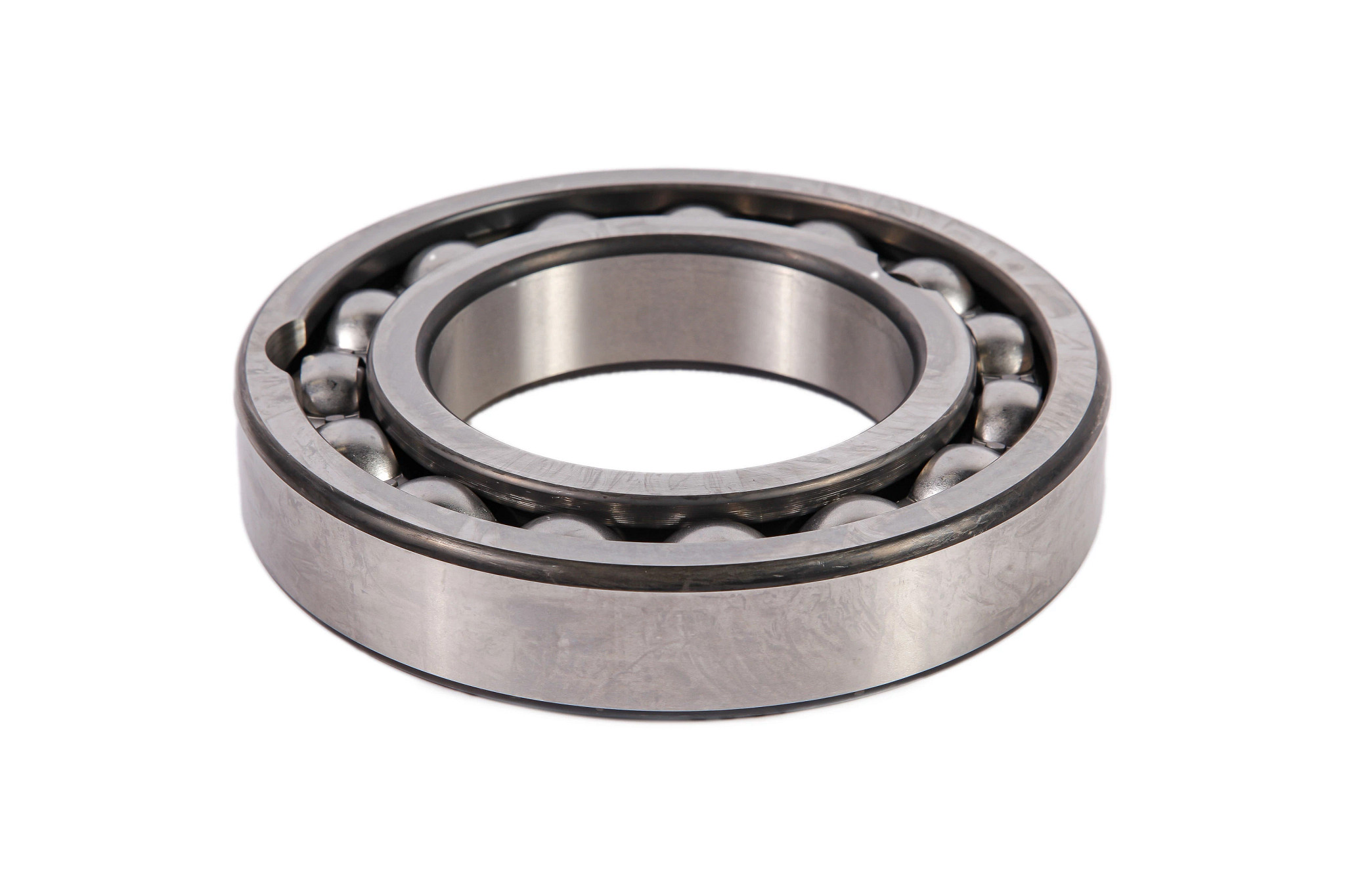 KUGELLAGER | NEWHOLLANDAG | EU | DE