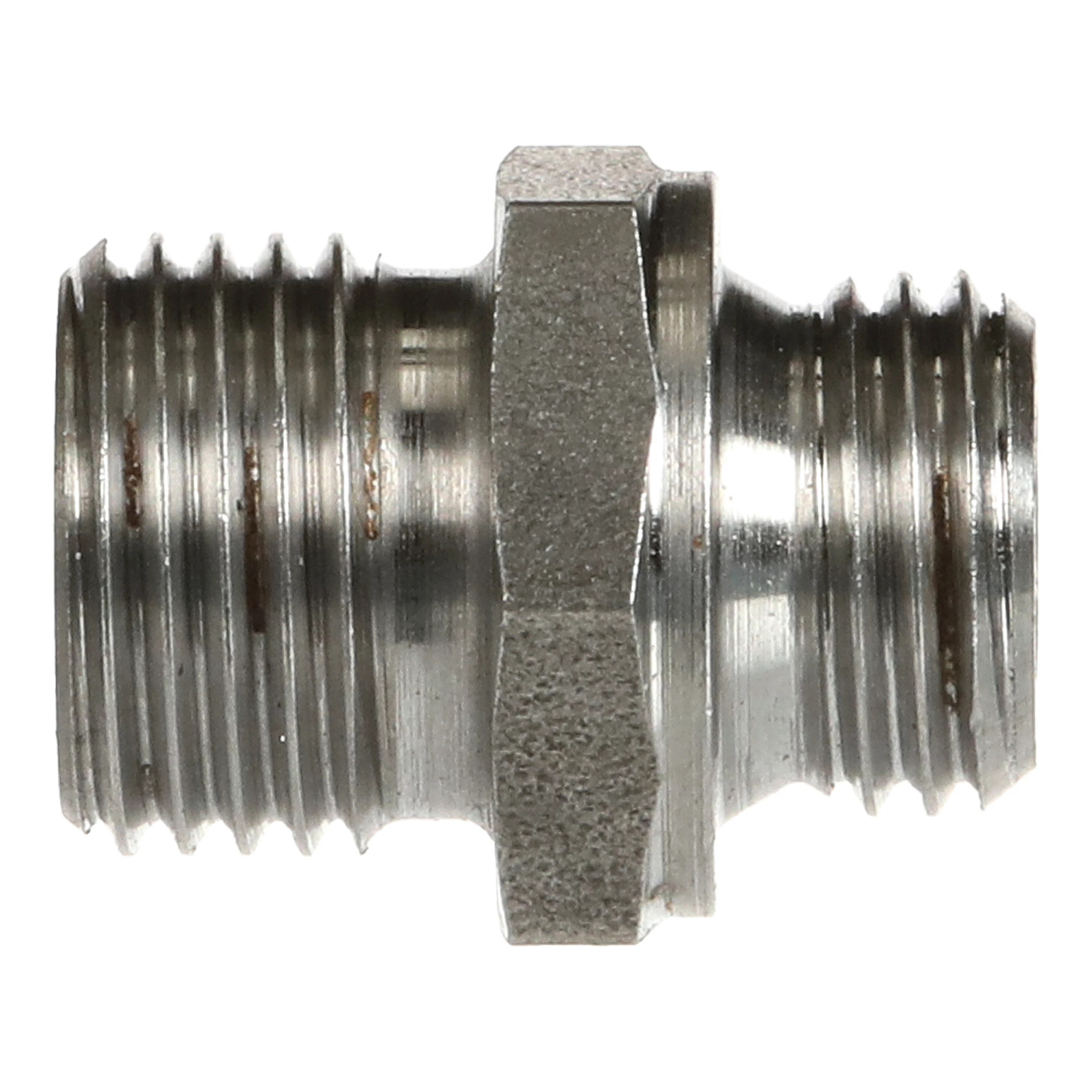 UNIÃO