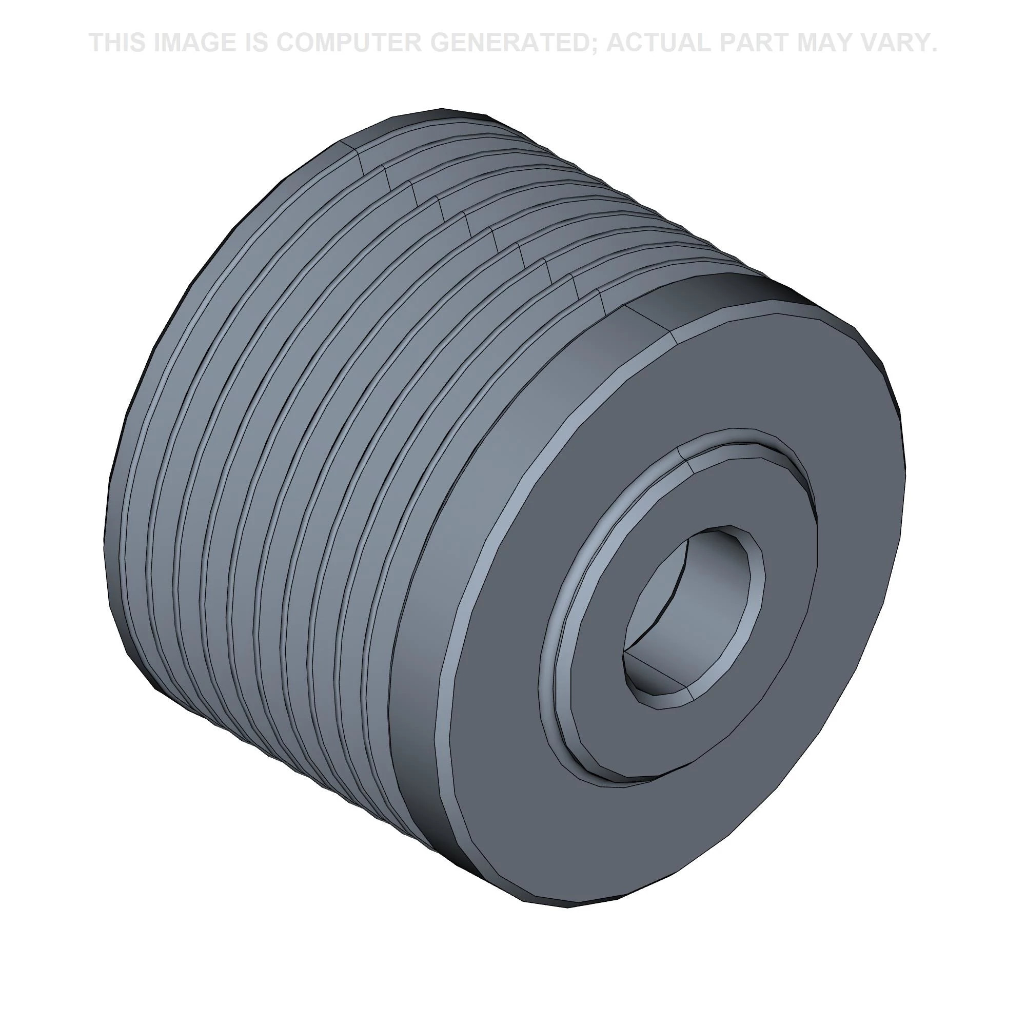 POLEA | NEWHOLLANDCE | EU | ES