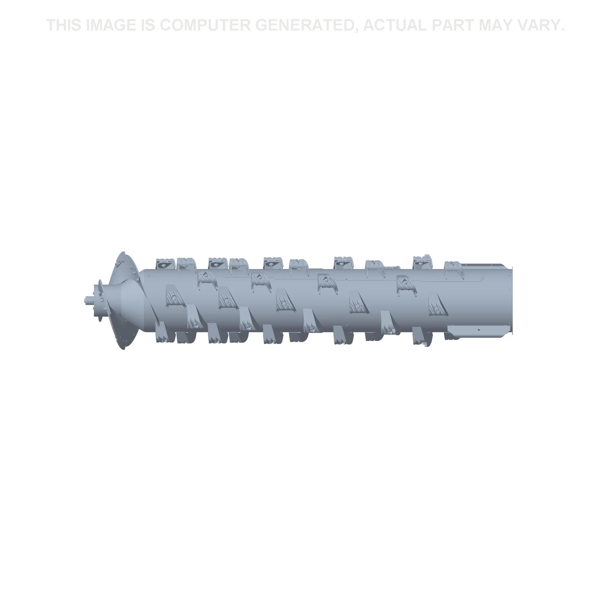 ROTOR | NEWHOLLANDAG | CA | EN