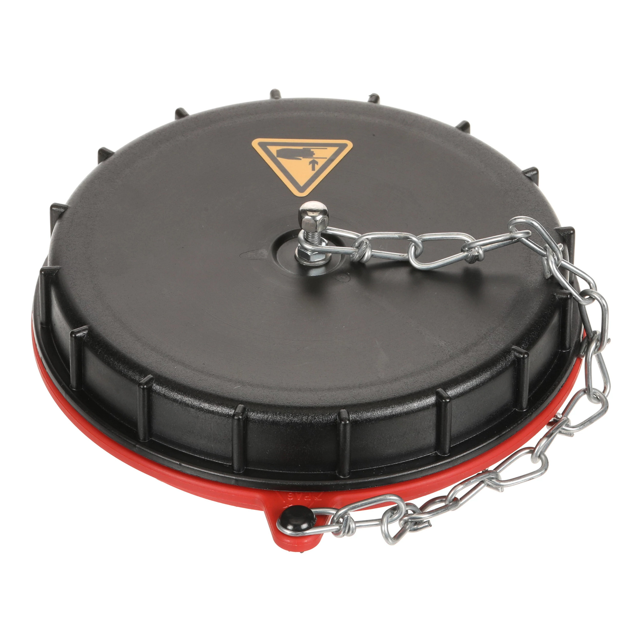 FILLER CAP | NEWHOLLANDAG | CA | EN