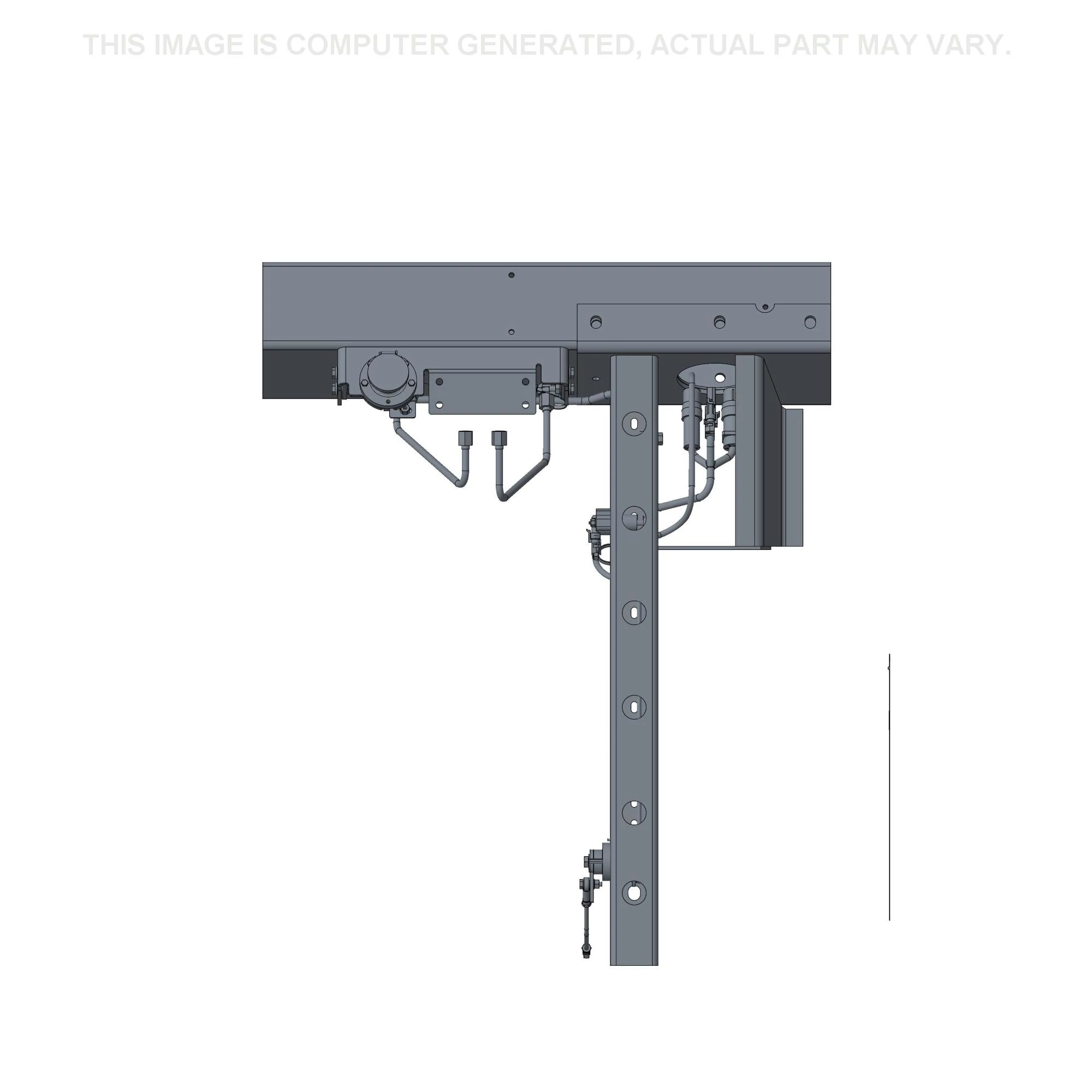 PACKAGE, SERVICE | CASEIH | EU | PT