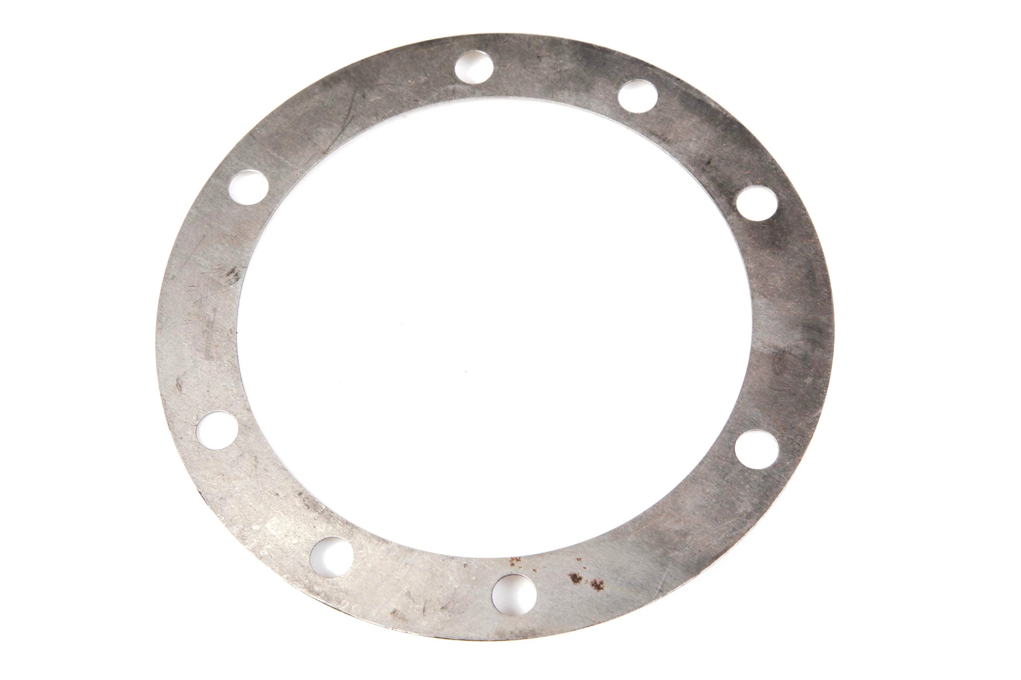 Cale | CASEIH | CA | FR