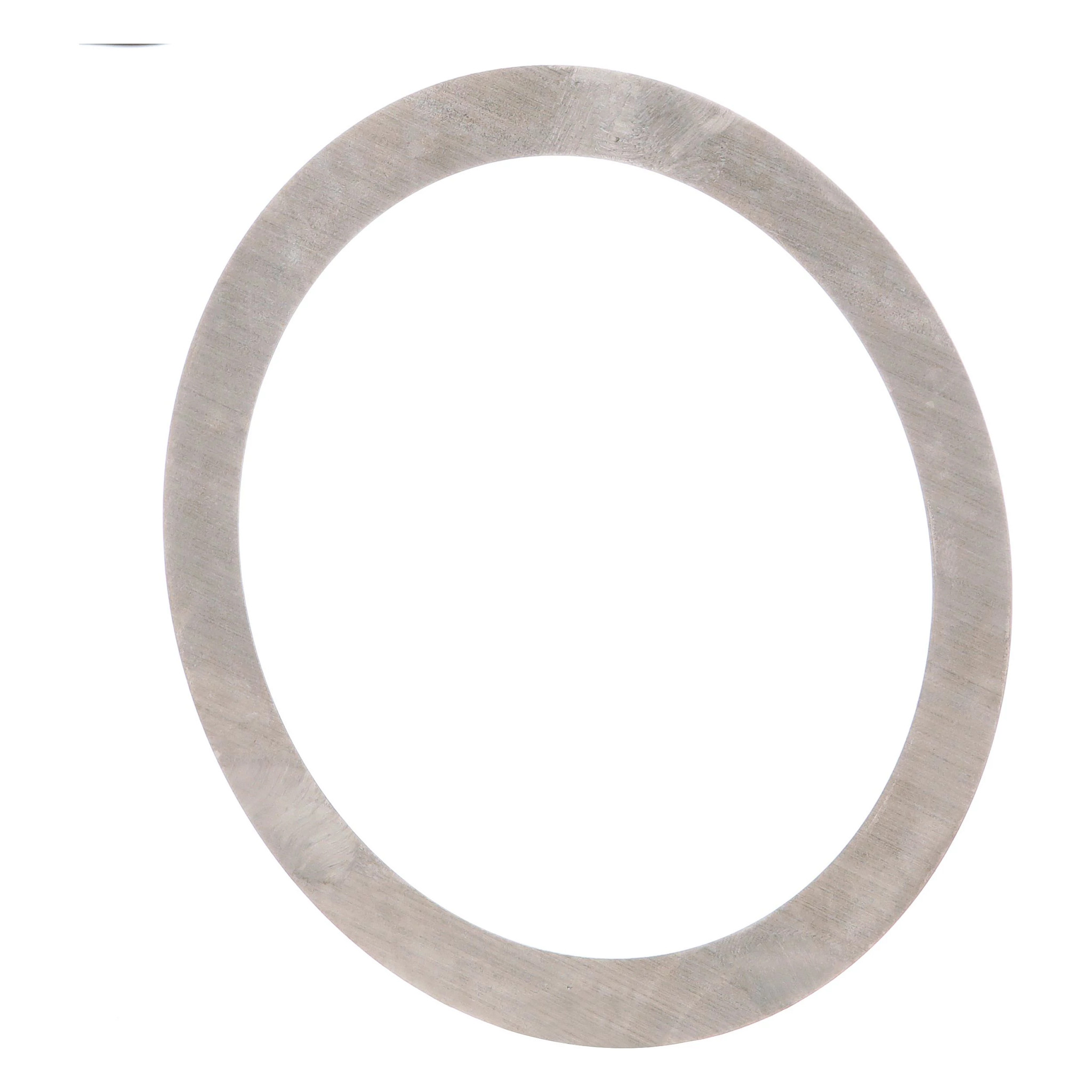 SPESSORE | NEWHOLLANDAG | IT | IT