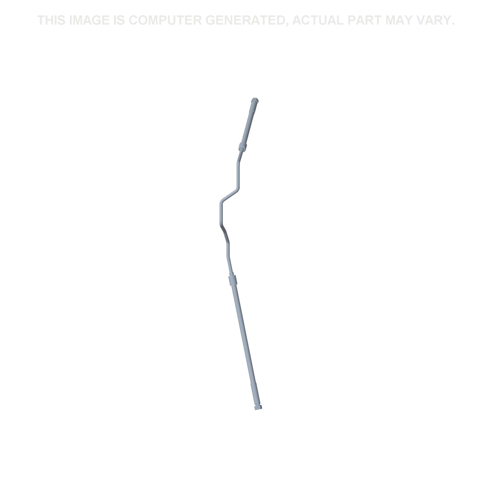 PIPE | CASEIH | GB | EN