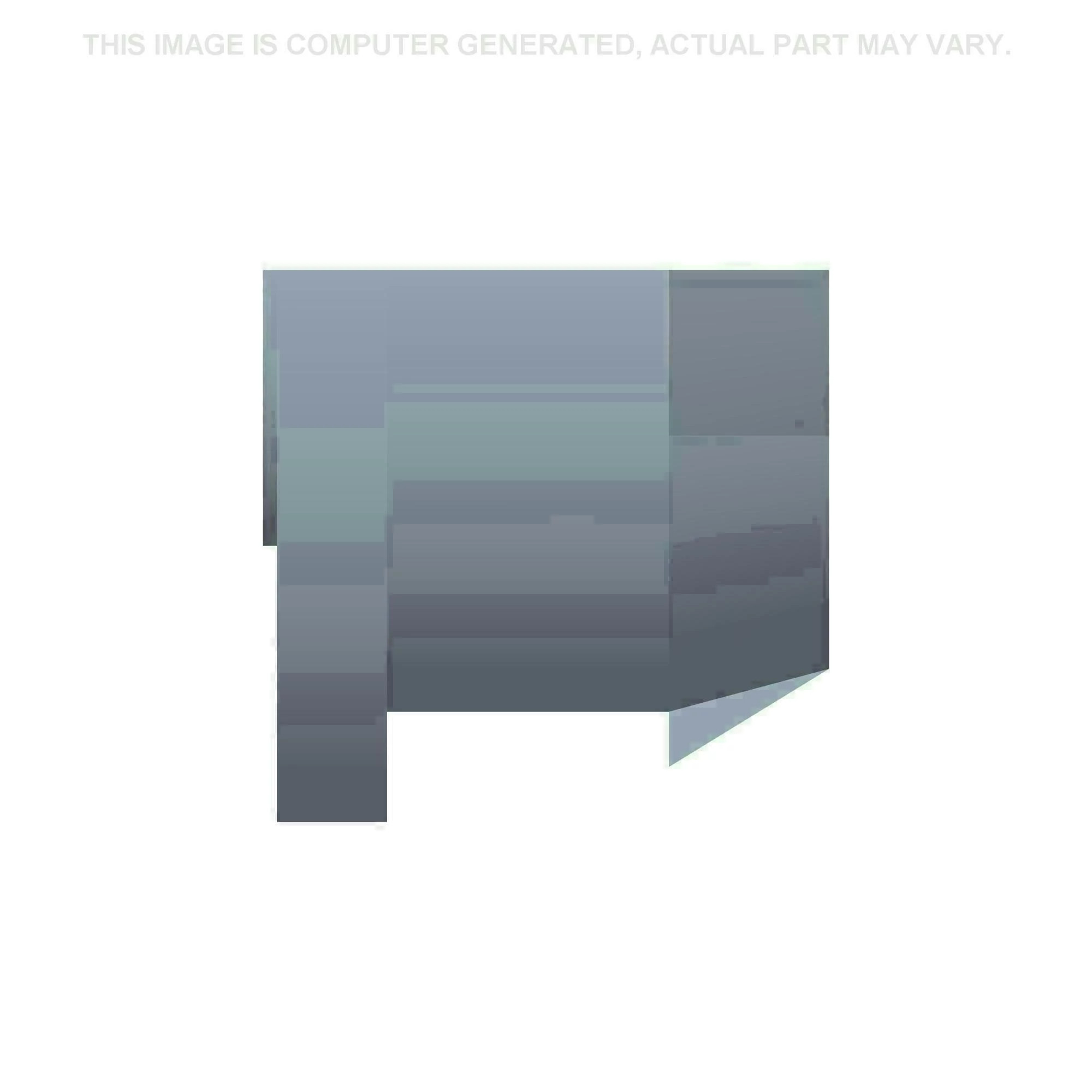 TUBO DE SOPORTE | NEWHOLLANDAG | EU | FR