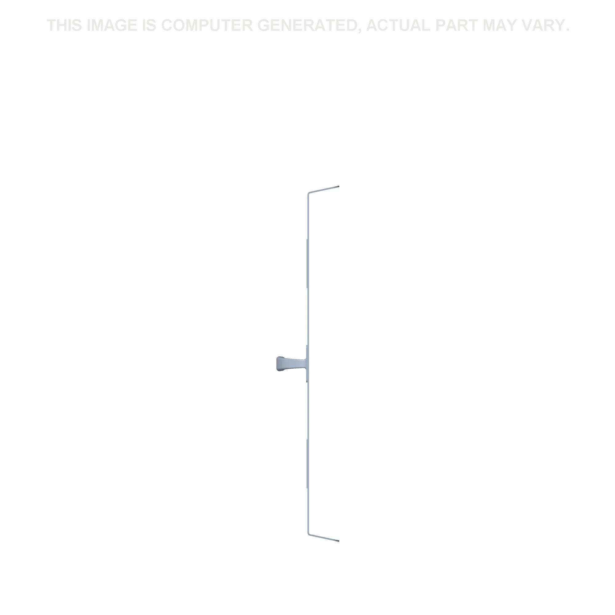 LID | CASEIH | NZ | EN