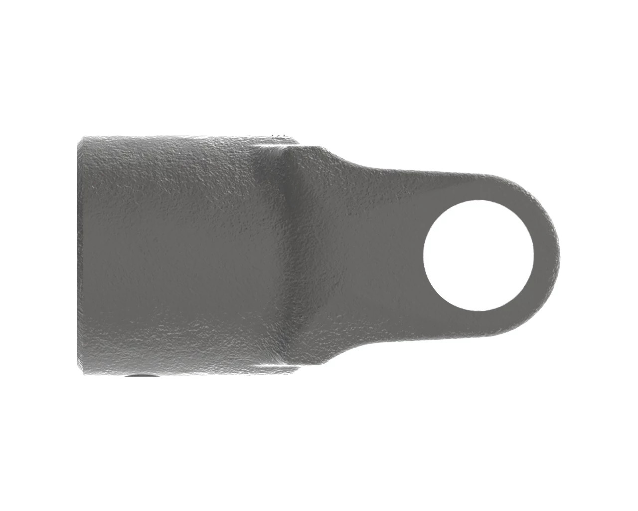 YOKE | CASECE | US | EN