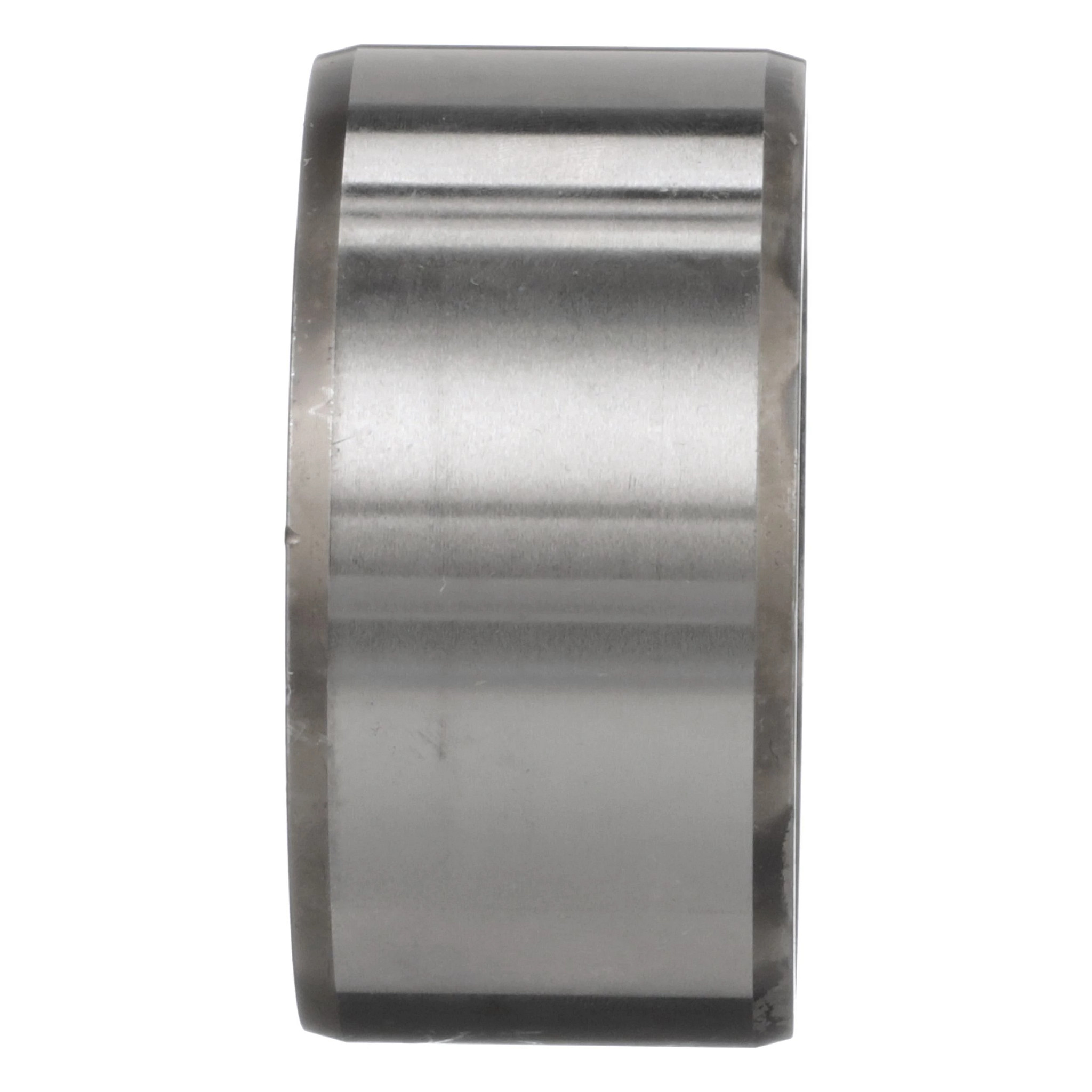 CASQUILLO | NEWHOLLANDCE | EU | EN