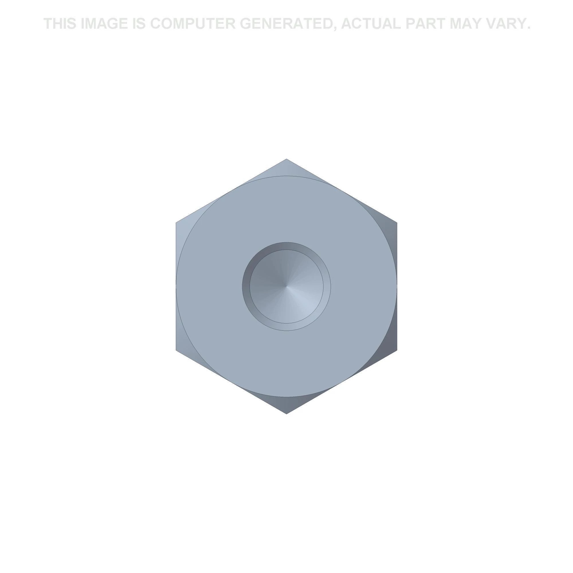 ENTRETOISE | CASEIH | EU | FR