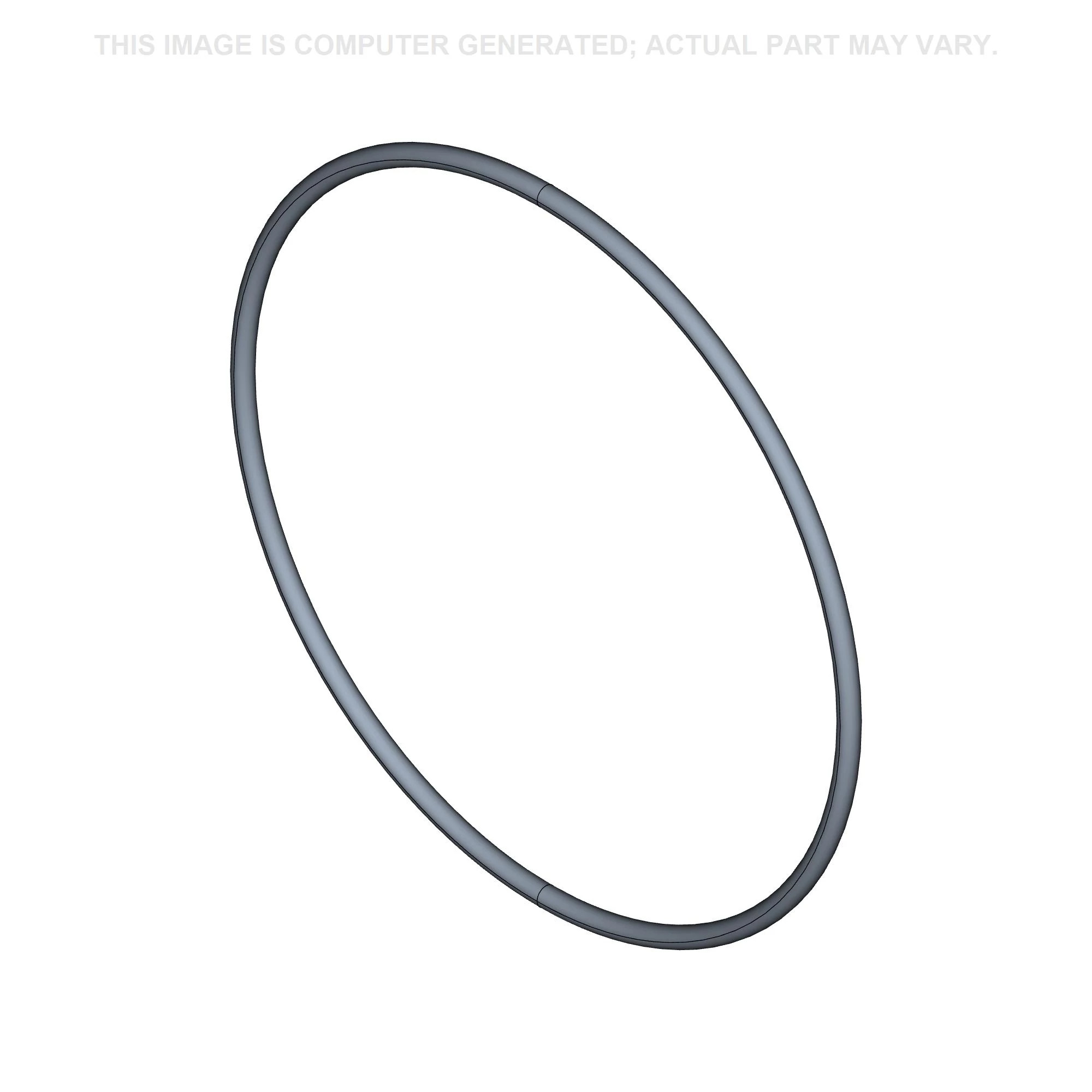 O-RING | NEWHOLLANDCE | US | EN