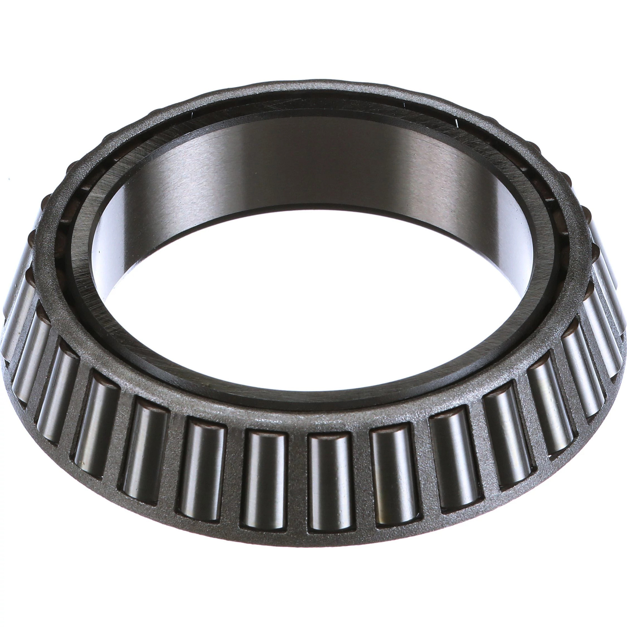 CONE DE ROULEMENT | NEWHOLLANDAG | FR | FR