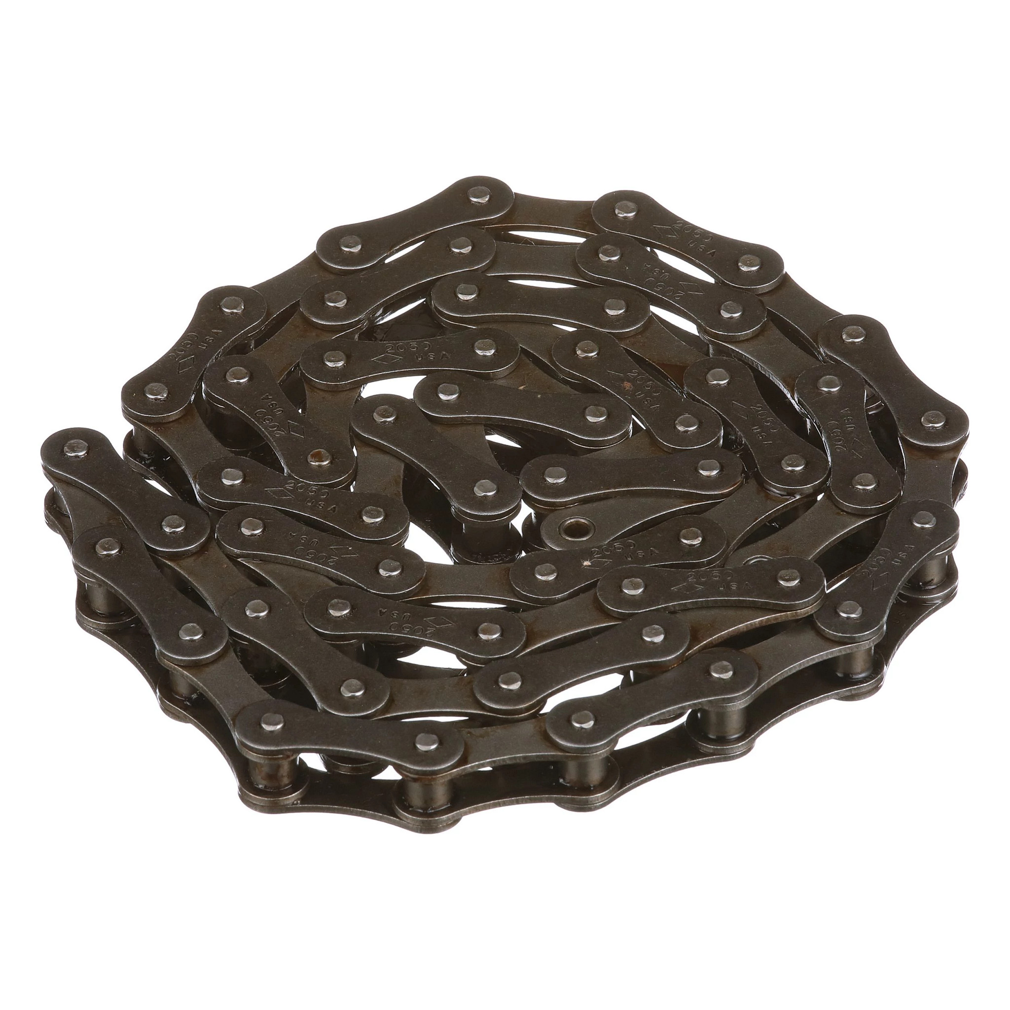 CHAIN | CASECE | CA | EN
