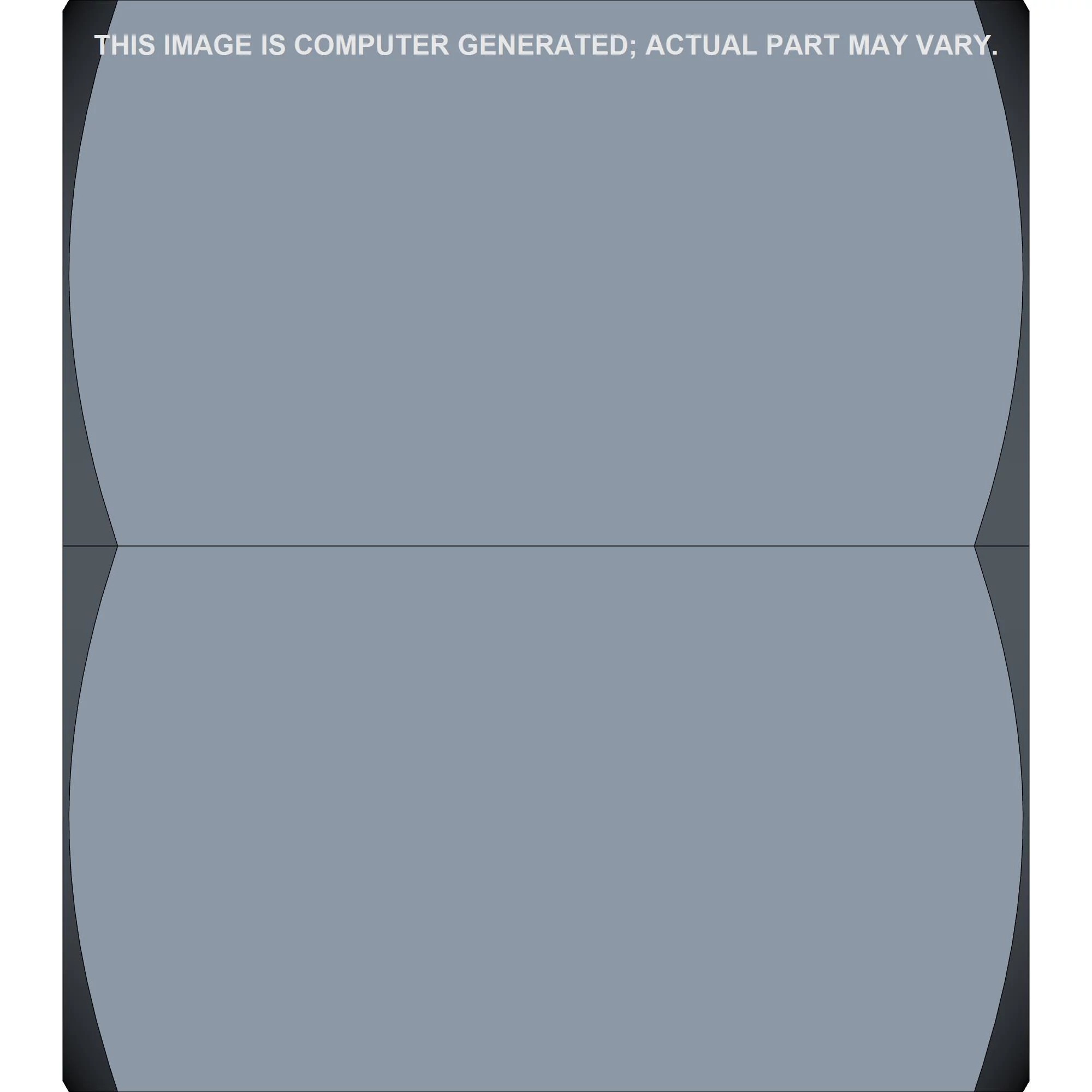 TUBE NUT | CASEIH | EU | EN