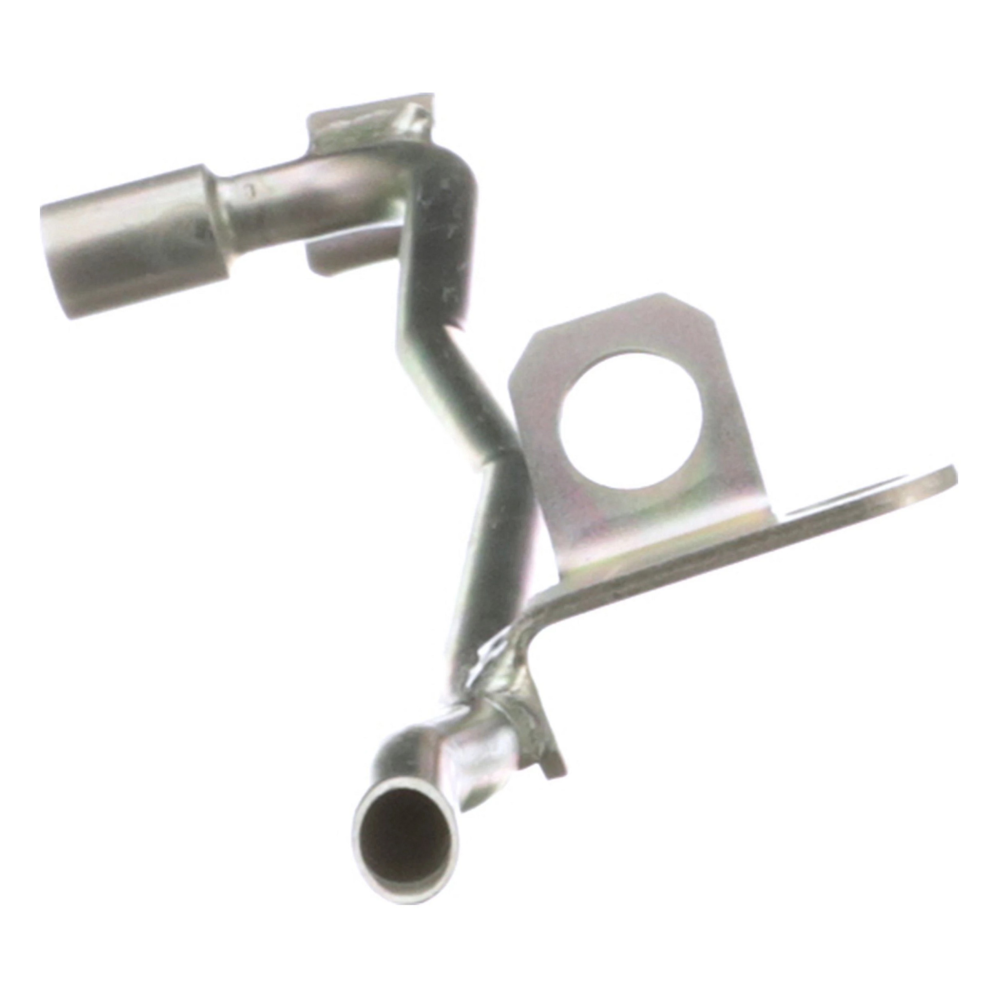 TUBO | NEWHOLLANDAG | IT | IT