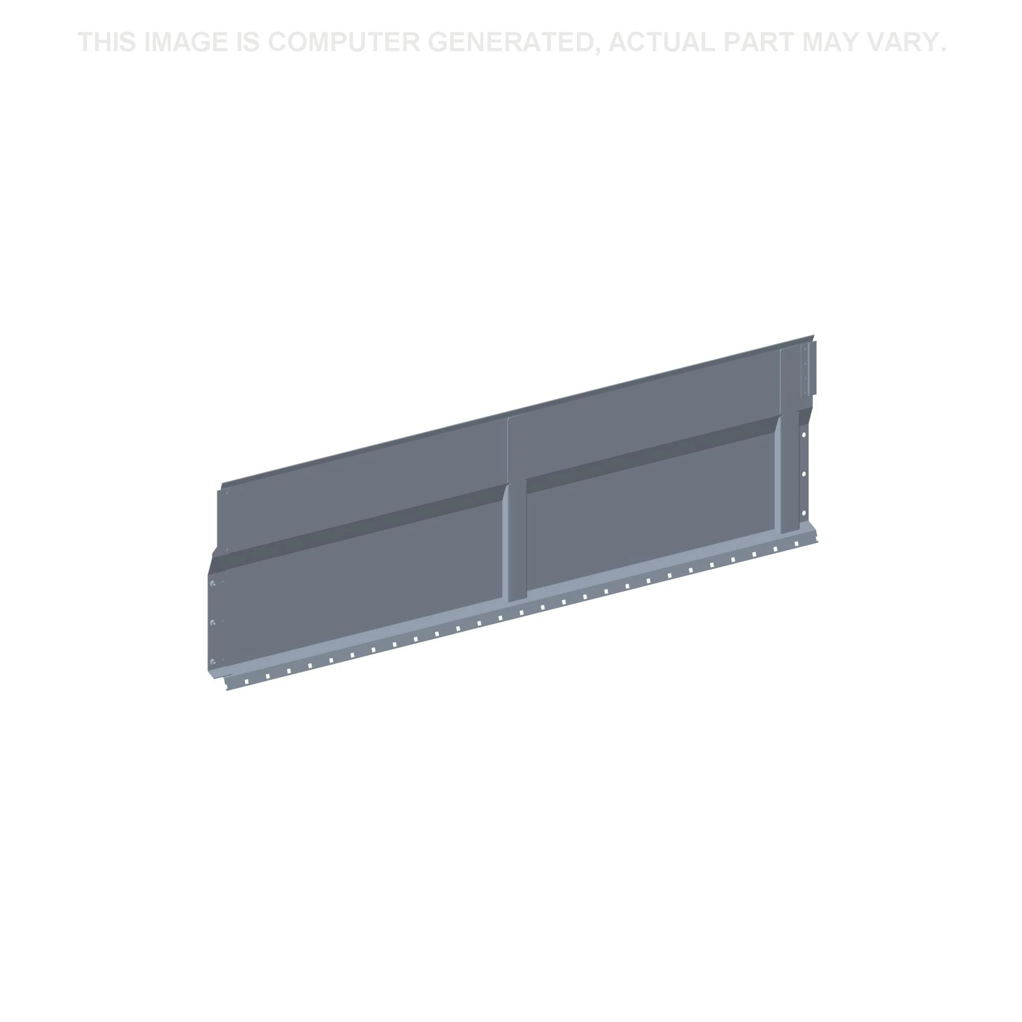 PLATE | CASEIH | US | EN