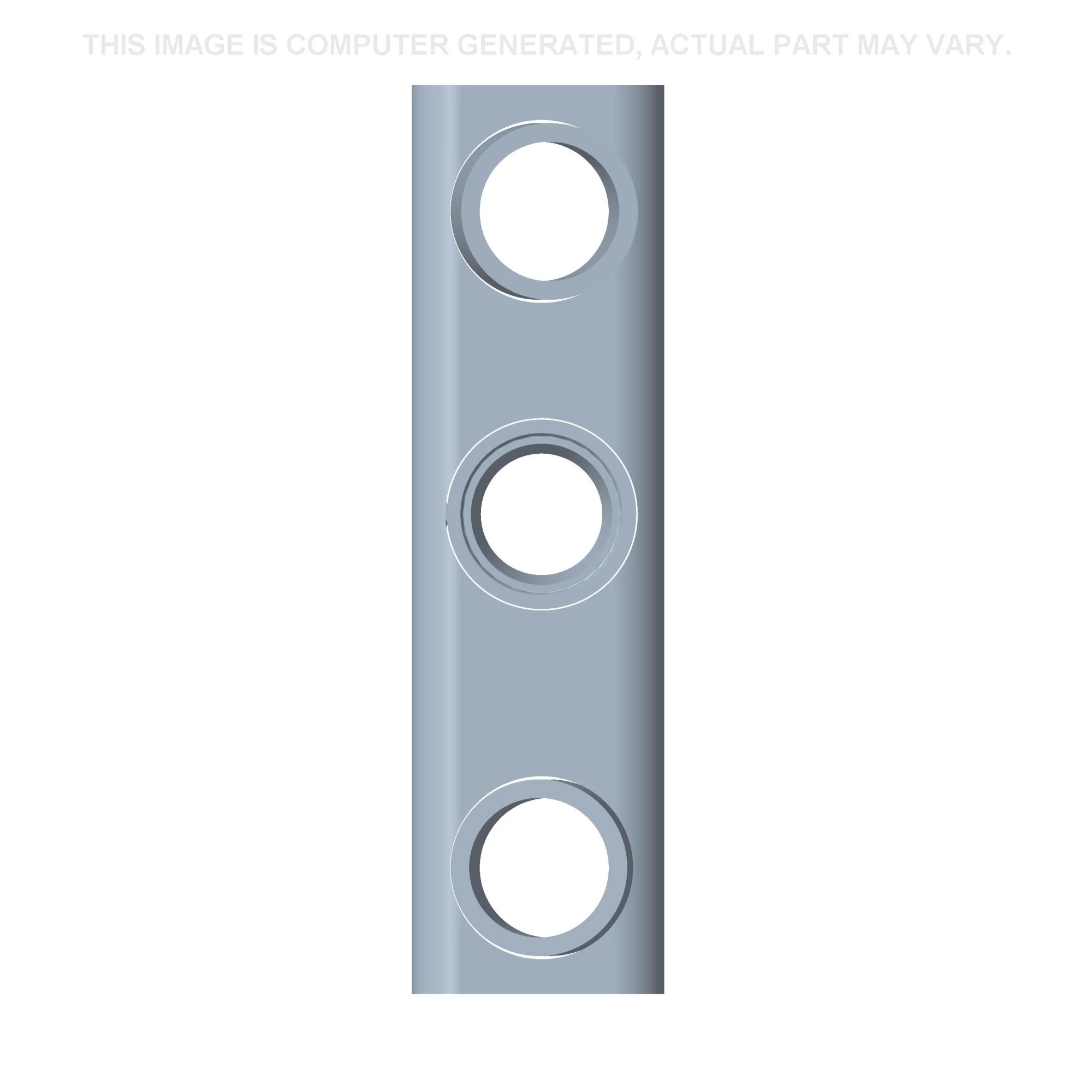 BEAM | NEWHOLLANDAG | US | EN