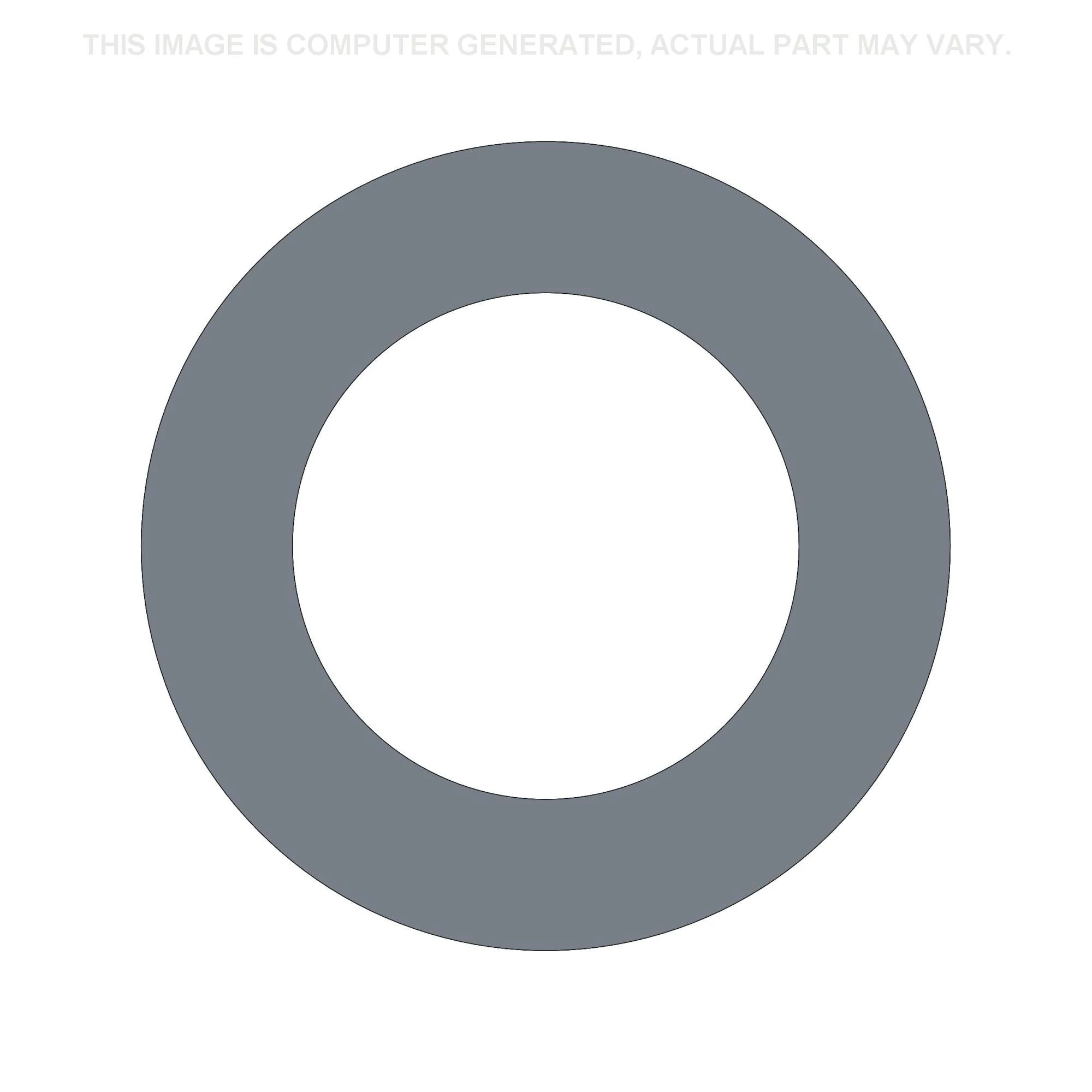 WASHER | DEFAULT | CA | EN