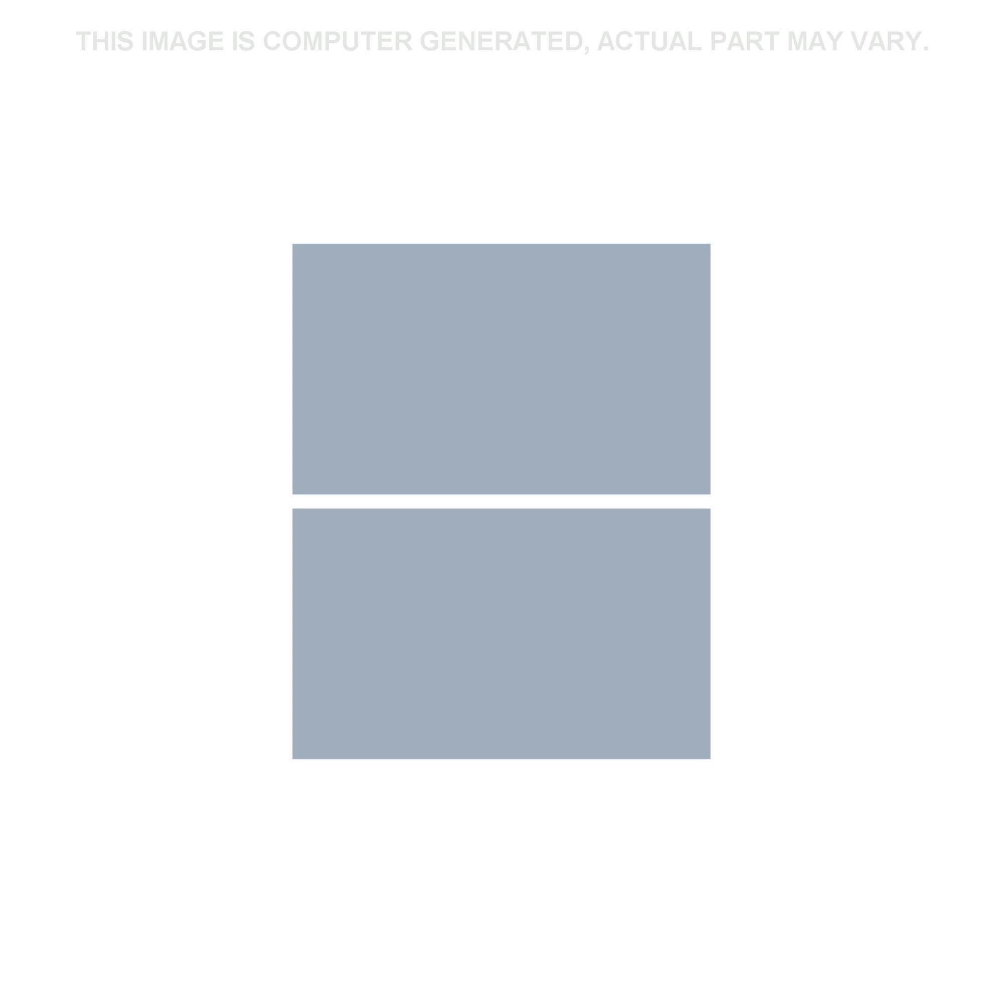 KLEMME | CASEIH | DE | DE