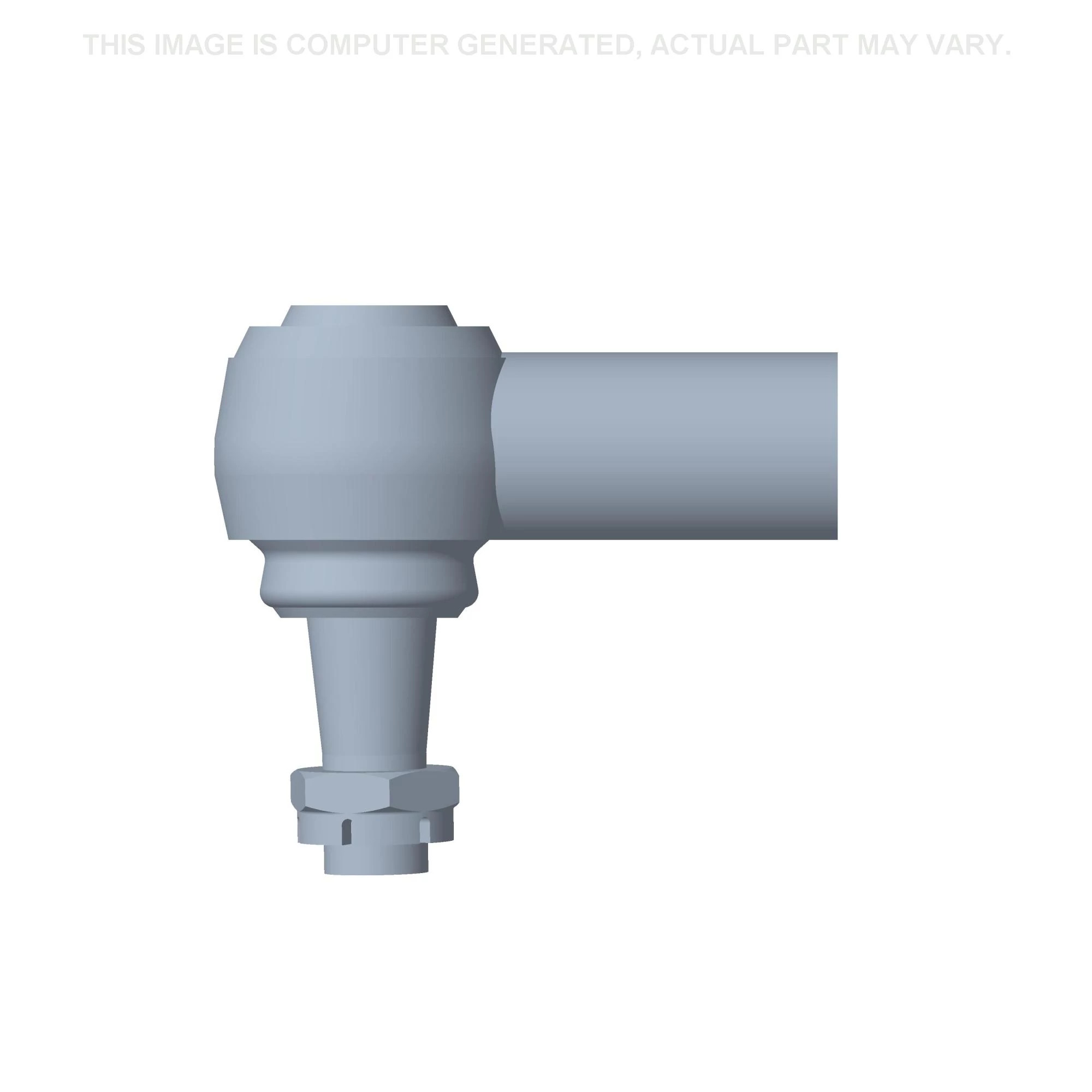 BALL JOINT | NEWHOLLANDAG | CA | EN