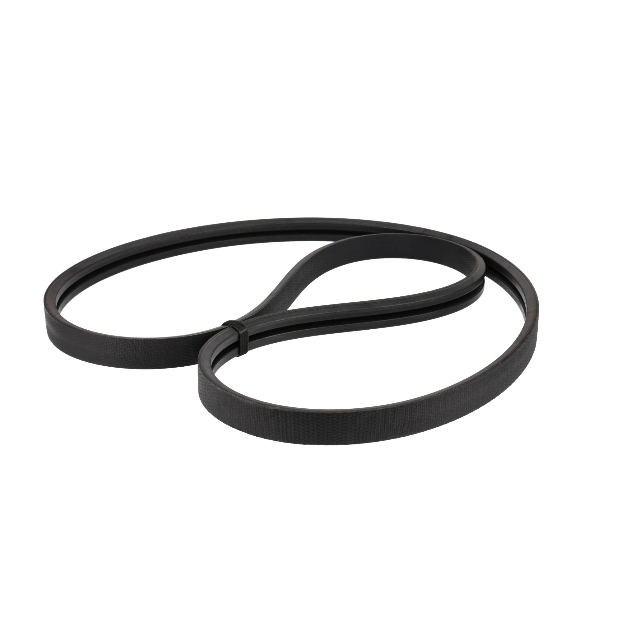 V-BELT | CASECE | EU | PT