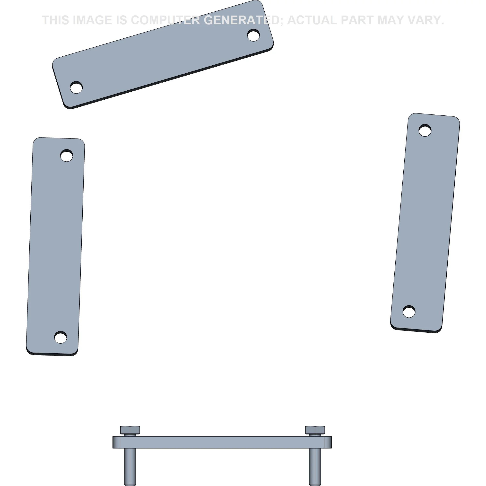 套件 | CASECE | AMEA | ZH