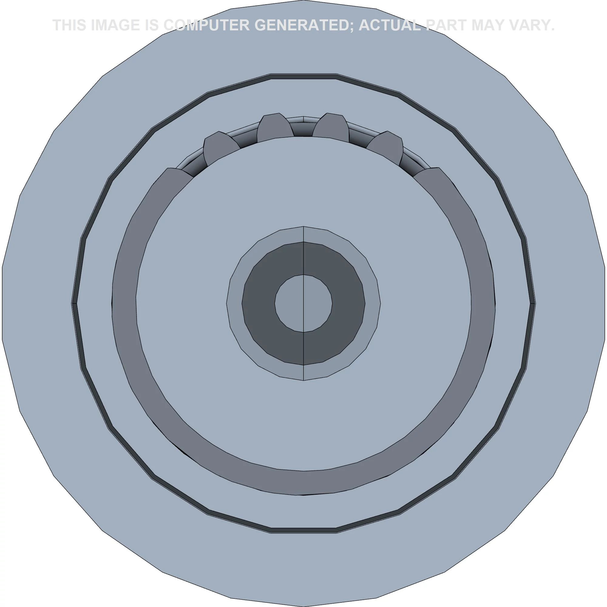 SHAFT | NEWHOLLANDAG | GB | EN