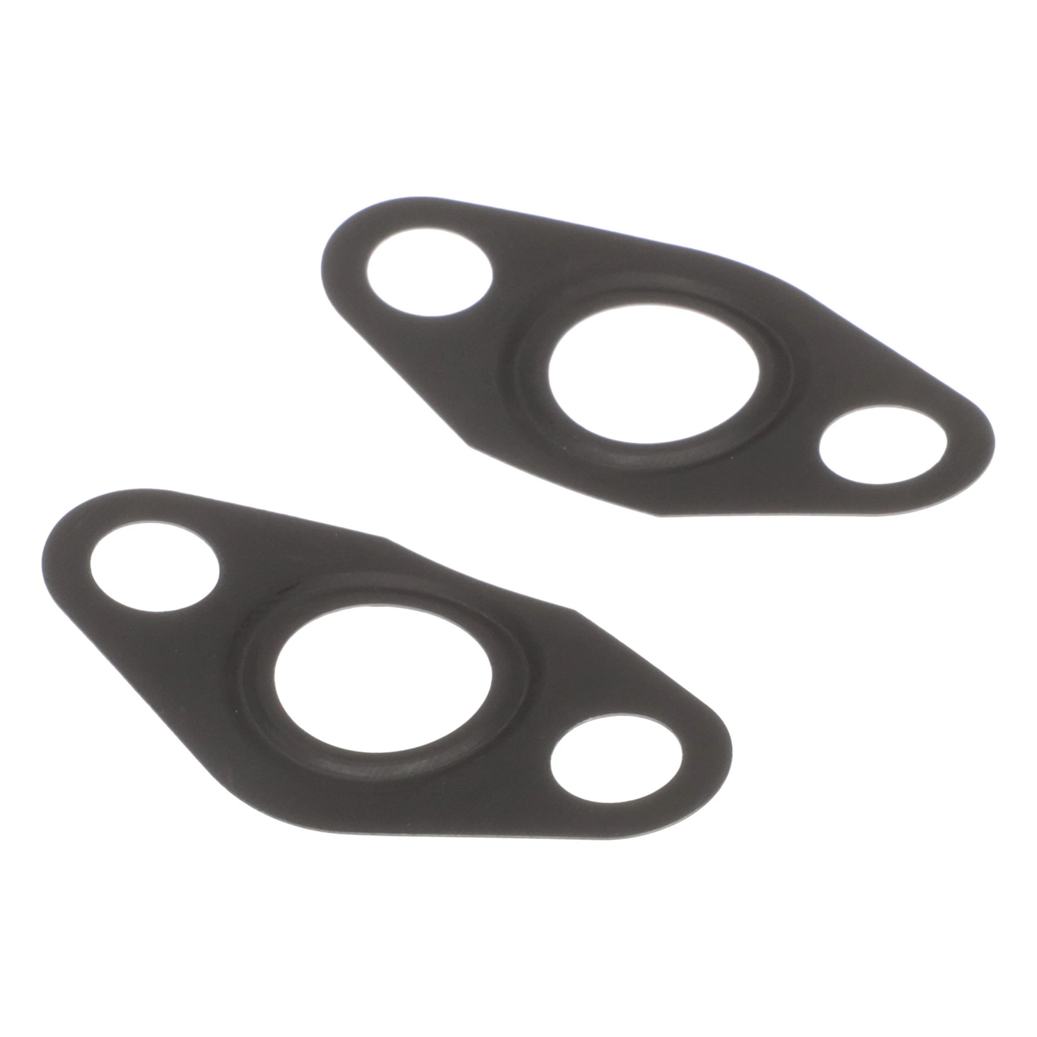 DICHTUNG | NEWHOLLANDAG | EU | DE