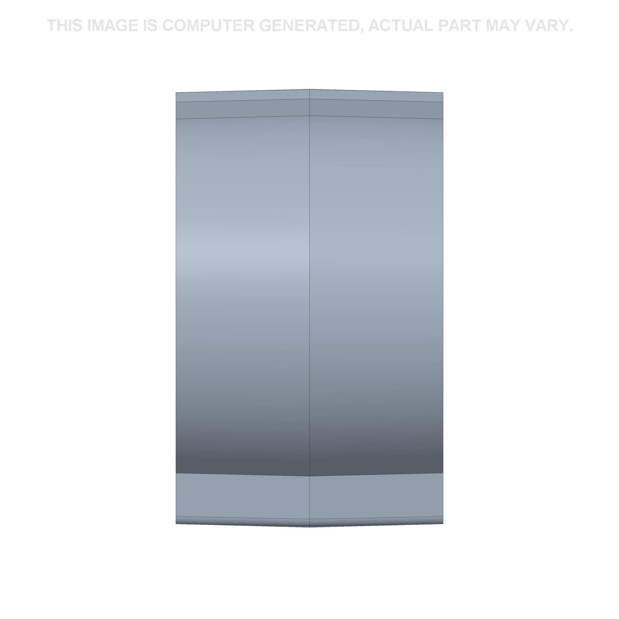 WIRE CLAMP | NEWHOLLANDCE | SA | ES