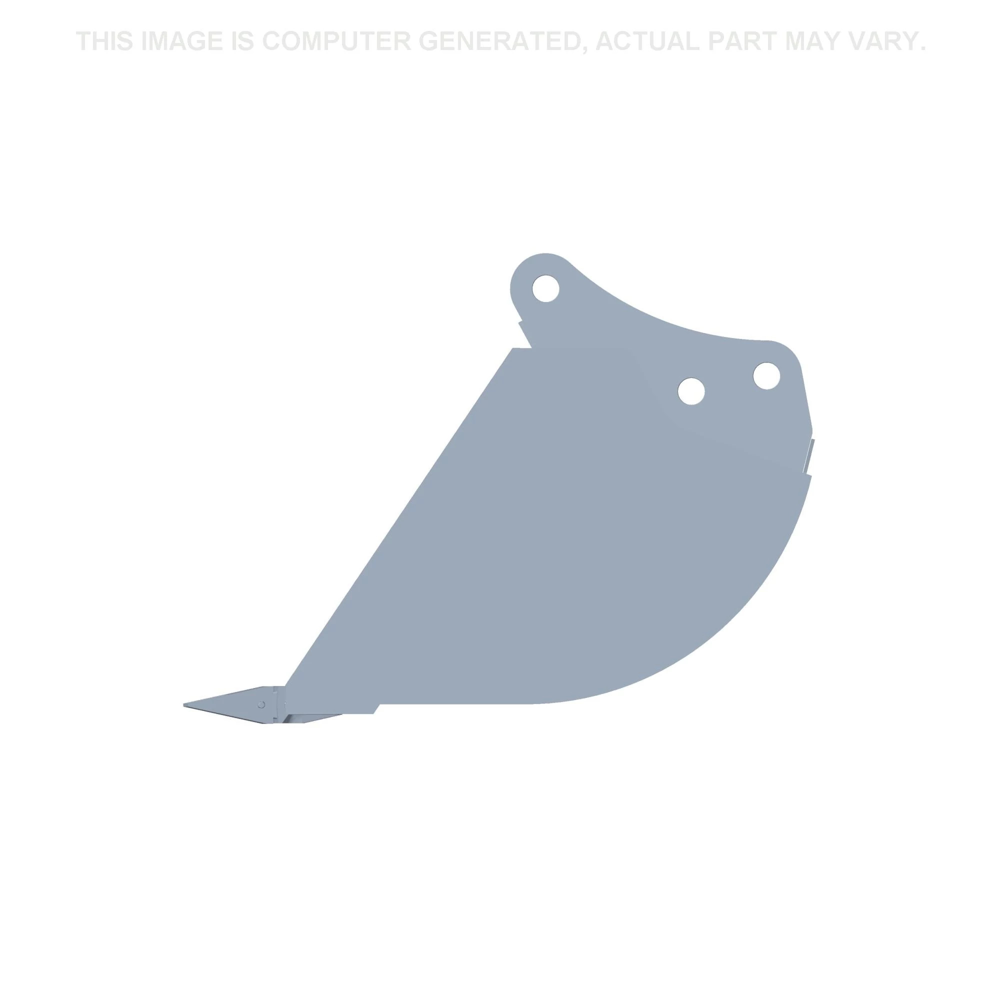 BUCKET | NEWHOLLANDAG | CA | EN