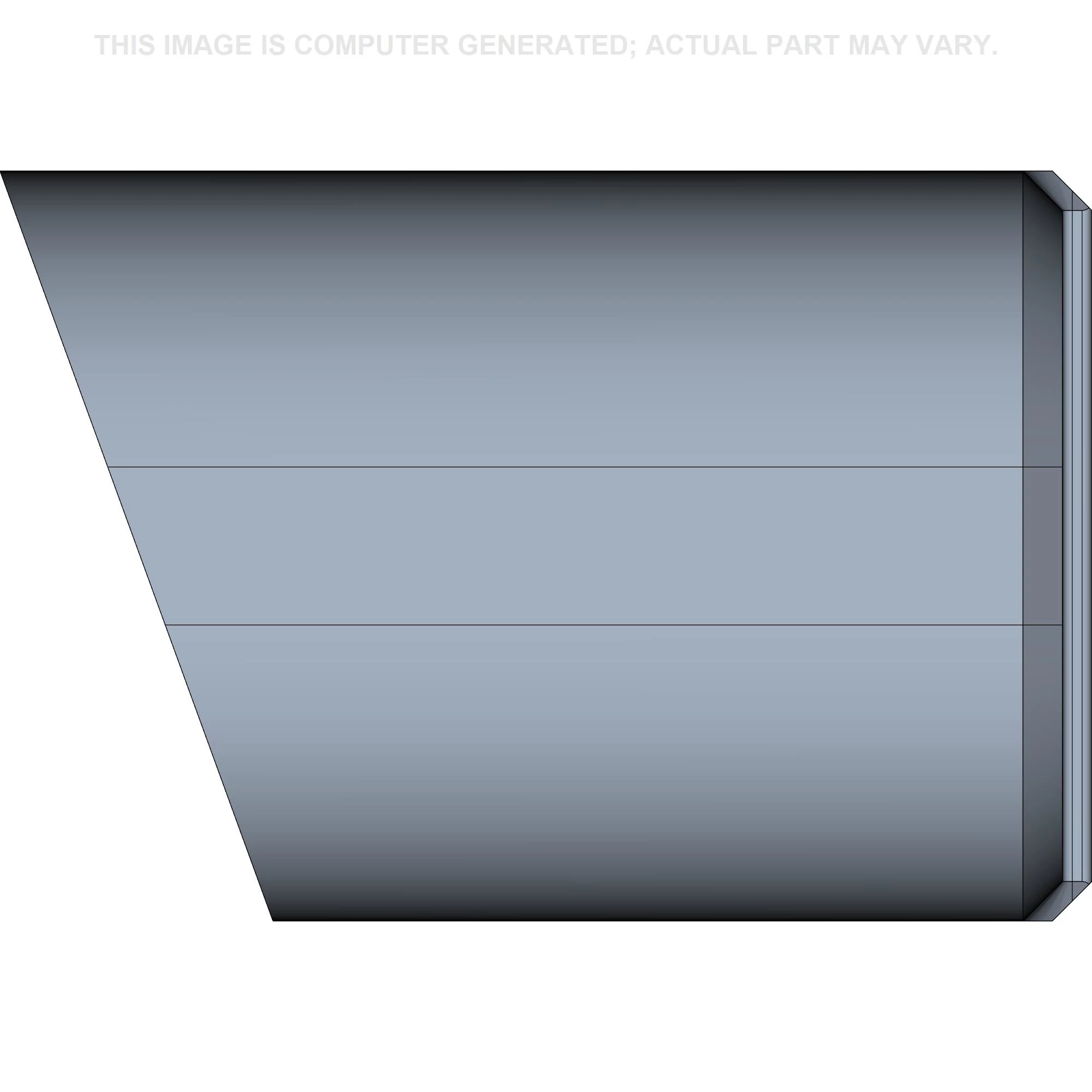 STOP LIGHT | MILLER | IE | EN