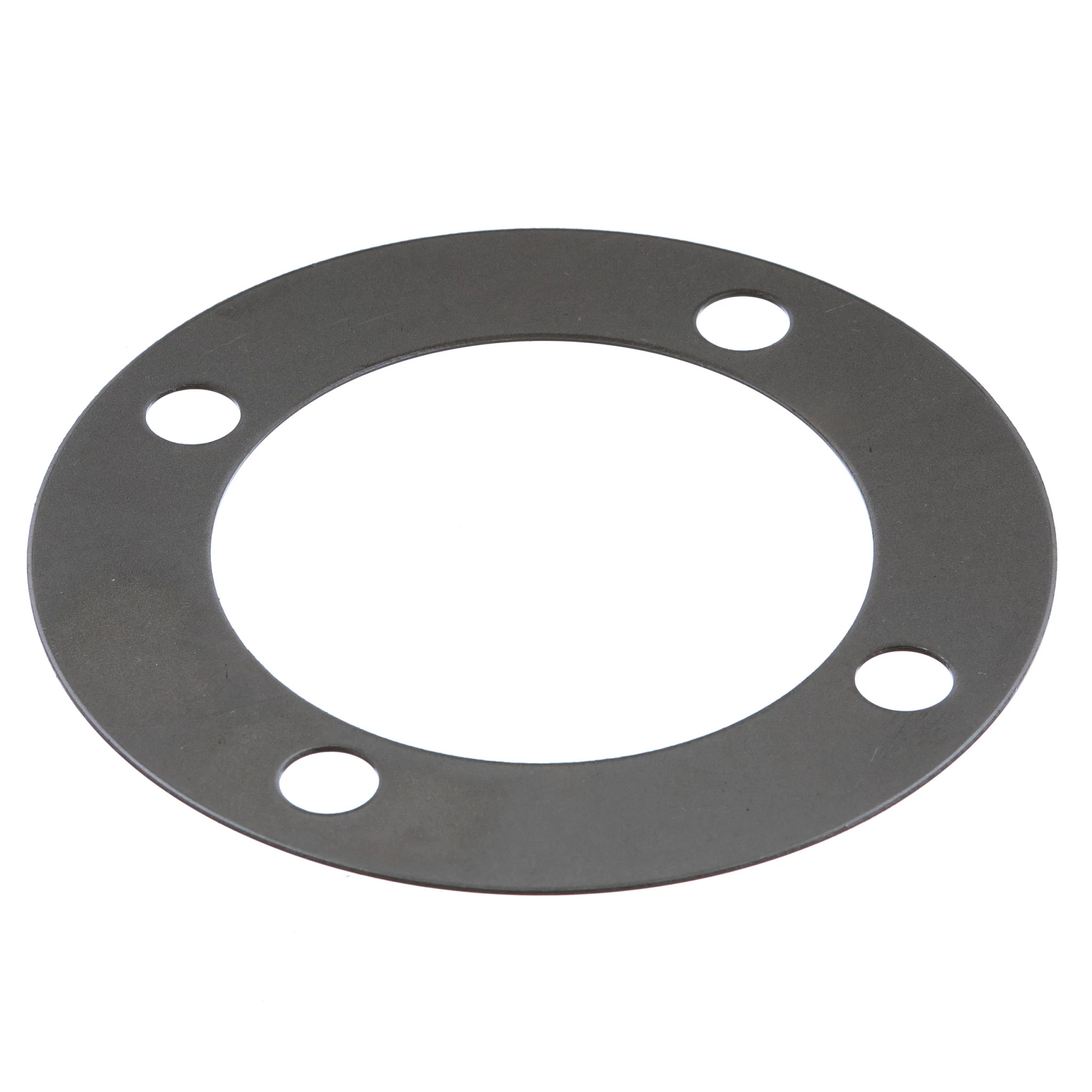 Calço De Afinação | CASECE | BR | PT