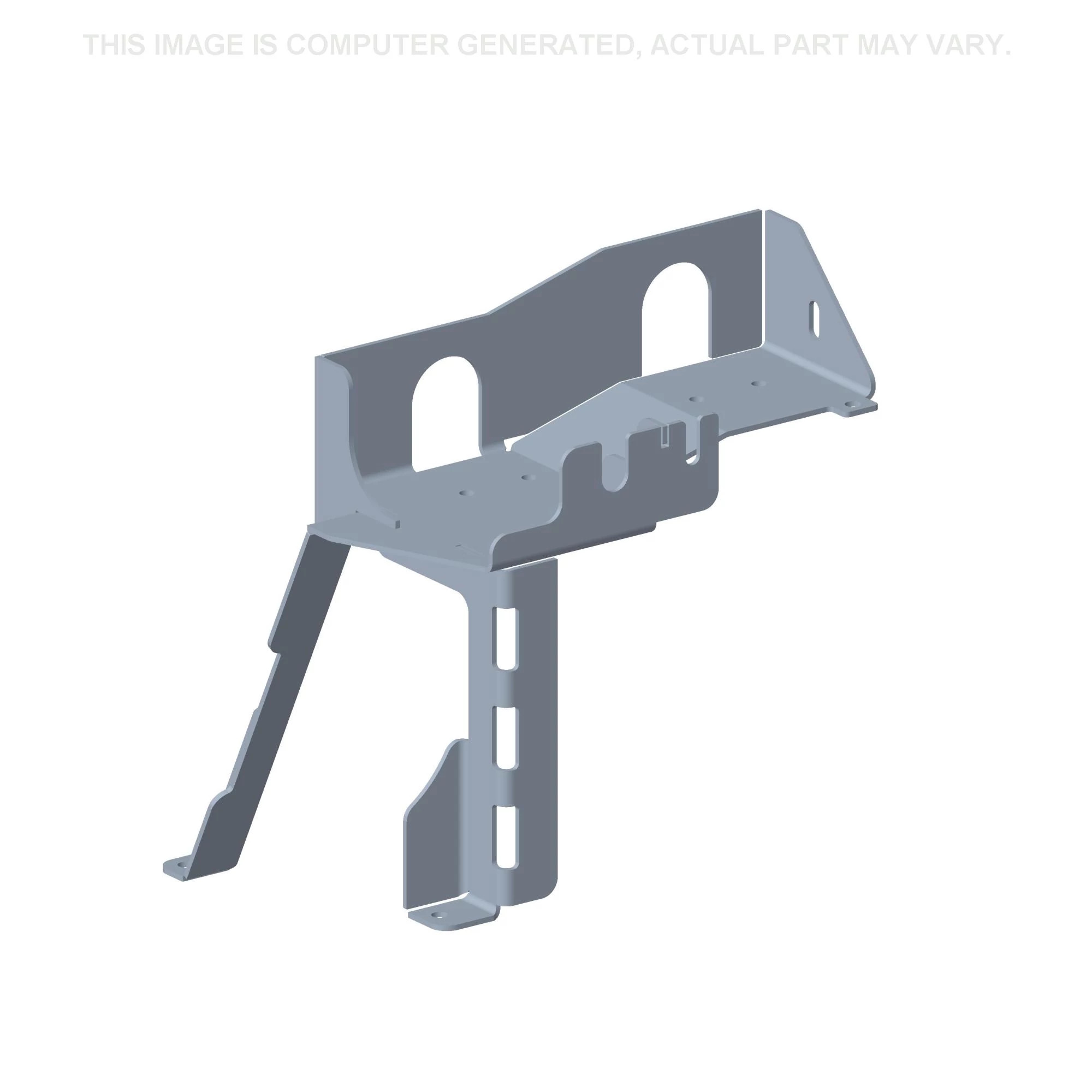 SUPPORT | FLEXICOIL | CA | EN