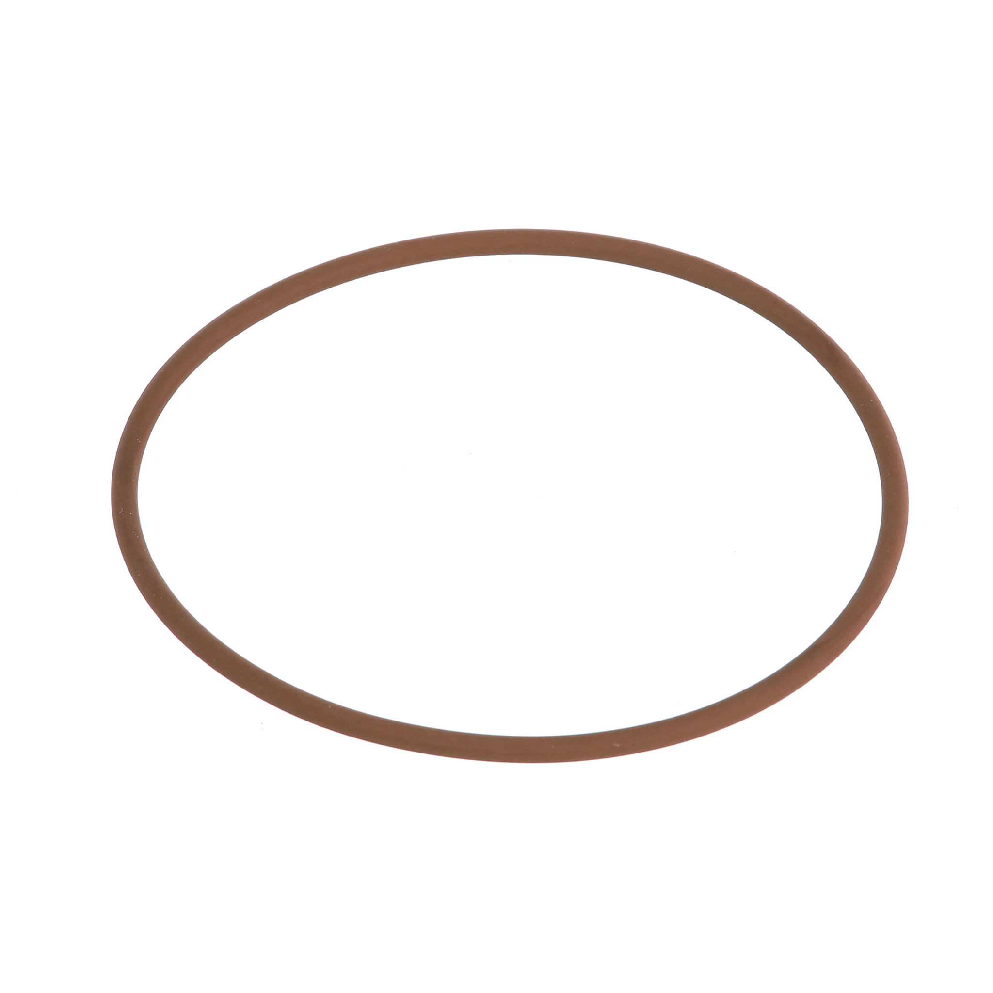 Junta - 94,84 mm DI x 3,53 mm espessura | CASEIH | BR | PT