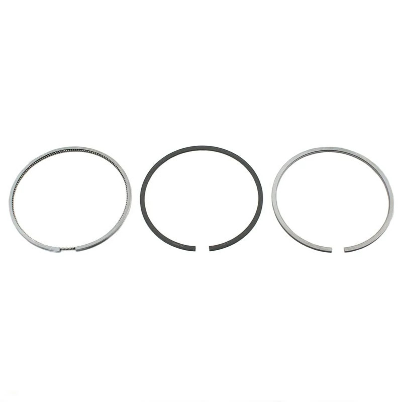 SET OF RINGS | NEWHOLLANDAG | GB | EN